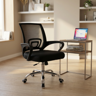 office chairs supplier Kenya. office chair, office chairs, office chair kenya, office chairs kenya, office chair nairobi, buy office chair kenya, office chair for sale kenya, office chair price kenya, affordable office chair kenya, cheap office chair kenya, best office chair kenya, modern office chair kenya, ergonomic office chair kenya, executive office chair kenya, orthopedic office chair kenya, leather office chair kenya, mesh office chair kenya, fabric office chair kenya, swivel office chair kenya, adjustable office chair kenya, height adjustable office chair kenya, high back office chair kenya, mid back office chair kenya, low back office chair kenya, office chair with lumbar support kenya, office chair with headrest kenya, office chair with armrests kenya, office chair with wheels kenya, rolling office chair kenya, rotating office chair kenya, breathable mesh office chair kenya, comfortable office chair kenya, office chair for long hours kenya, office chair for back pain kenya, computer office chair kenya, office desk chair kenya, task office chair kenya, manager office chair kenya, director office chair kenya, CEO office chair kenya, professional office chair kenya, corporate office chair kenya, home office chair kenya, study chair kenya, visitor office chair kenya, reception office chair kenya, conference room chair kenya, heavy duty office chair kenya, durable office chair kenya, premium office chair kenya, luxury office chair kenya, imported office chair kenya, office chair supplier kenya, office chair shop nairobi, office chair showroom kenya, office chair online kenya, wholesale office chairs kenya, bulk office chairs kenya, office chair deals kenya, office chair offers kenya, office chair discounts kenya, office chair delivery kenya, office chair installation kenya, office seating kenya