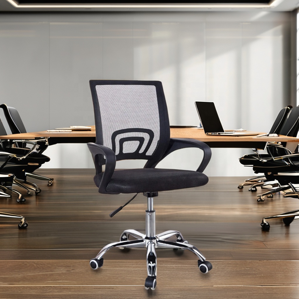 office chairs supplier Kenya. office chair, office chairs, office chair kenya, office chairs kenya, office chair nairobi, buy office chair kenya, office chair for sale kenya, office chair price kenya, affordable office chair kenya, cheap office chair kenya, best office chair kenya, modern office chair kenya, ergonomic office chair kenya, executive office chair kenya, orthopedic office chair kenya, leather office chair kenya, mesh office chair kenya, fabric office chair kenya, swivel office chair kenya, adjustable office chair kenya, height adjustable office chair kenya, high back office chair kenya, mid back office chair kenya, low back office chair kenya, office chair with lumbar support kenya, office chair with headrest kenya, office chair with armrests kenya, office chair with wheels kenya, rolling office chair kenya, rotating office chair kenya, breathable mesh office chair kenya, comfortable office chair kenya, office chair for long hours kenya, office chair for back pain kenya, computer office chair kenya, office desk chair kenya, task office chair kenya, manager office chair kenya, director office chair kenya, CEO office chair kenya, professional office chair kenya, corporate office chair kenya, home office chair kenya, study chair kenya, visitor office chair kenya, reception office chair kenya, conference room chair kenya, heavy duty office chair kenya, durable office chair kenya, premium office chair kenya, luxury office chair kenya, imported office chair kenya, office chair supplier kenya, office chair shop nairobi, office chair showroom kenya, office chair online kenya, wholesale office chairs kenya, bulk office chairs kenya, office chair deals kenya, office chair offers kenya, office chair discounts kenya, office chair delivery kenya, office chair installation kenya, office seating kenya