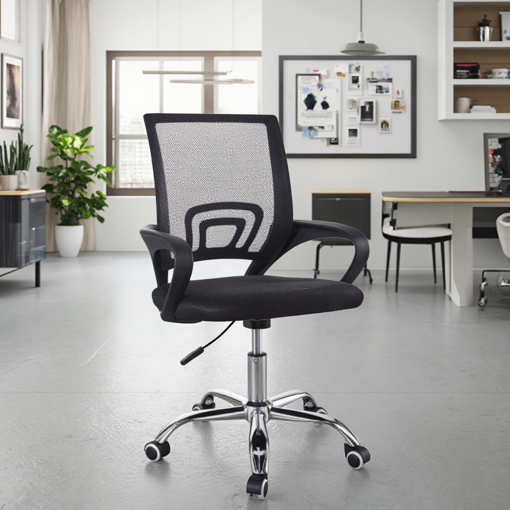 office chairs supplier Kenya. office chair, office chairs, office chair kenya, office chairs kenya, office chair nairobi, buy office chair kenya, office chair for sale kenya, office chair price kenya, affordable office chair kenya, cheap office chair kenya, best office chair kenya, modern office chair kenya, ergonomic office chair kenya, executive office chair kenya, orthopedic office chair kenya, leather office chair kenya, mesh office chair kenya, fabric office chair kenya, swivel office chair kenya, adjustable office chair kenya, height adjustable office chair kenya, high back office chair kenya, mid back office chair kenya, low back office chair kenya, office chair with lumbar support kenya, office chair with headrest kenya, office chair with armrests kenya, office chair with wheels kenya, rolling office chair kenya, rotating office chair kenya, breathable mesh office chair kenya, comfortable office chair kenya, office chair for long hours kenya, office chair for back pain kenya, computer office chair kenya, office desk chair kenya, task office chair kenya, manager office chair kenya, director office chair kenya, CEO office chair kenya, professional office chair kenya, corporate office chair kenya, home office chair kenya, study chair kenya, visitor office chair kenya, reception office chair kenya, conference room chair kenya, heavy duty office chair kenya, durable office chair kenya, premium office chair kenya, luxury office chair kenya, imported office chair kenya, office chair supplier kenya, office chair shop nairobi, office chair showroom kenya, office chair online kenya, wholesale office chairs kenya, bulk office chairs kenya, office chair deals kenya, office chair offers kenya, office chair discounts kenya, office chair delivery kenya, office chair installation kenya, office seating kenya