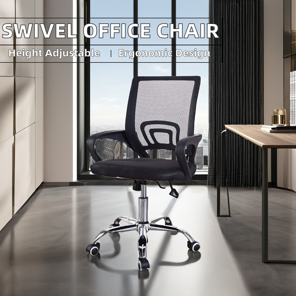 office chairs supplier Kenya. office chair, office chairs, office chair kenya, office chairs kenya, office chair nairobi, buy office chair kenya, office chair for sale kenya, office chair price kenya, affordable office chair kenya, cheap office chair kenya, best office chair kenya, modern office chair kenya, ergonomic office chair kenya, executive office chair kenya, orthopedic office chair kenya, leather office chair kenya, mesh office chair kenya, fabric office chair kenya, swivel office chair kenya, adjustable office chair kenya, height adjustable office chair kenya, high back office chair kenya, mid back office chair kenya, low back office chair kenya, office chair with lumbar support kenya, office chair with headrest kenya, office chair with armrests kenya, office chair with wheels kenya, rolling office chair kenya, rotating office chair kenya, breathable mesh office chair kenya, comfortable office chair kenya, office chair for long hours kenya, office chair for back pain kenya, computer office chair kenya, office desk chair kenya, task office chair kenya, manager office chair kenya, director office chair kenya, CEO office chair kenya, professional office chair kenya, corporate office chair kenya, home office chair kenya, study chair kenya, visitor office chair kenya, reception office chair kenya, conference room chair kenya, heavy duty office chair kenya, durable office chair kenya, premium office chair kenya, luxury office chair kenya, imported office chair kenya, office chair supplier kenya, office chair shop nairobi, office chair showroom kenya, office chair online kenya, wholesale office chairs kenya, bulk office chairs kenya, office chair deals kenya, office chair offers kenya, office chair discounts kenya, office chair delivery kenya, office chair installation kenya, office seating kenya