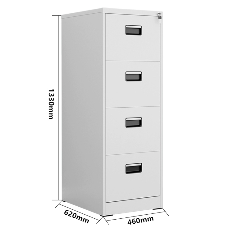 office cabinets supplier in Kenya. office cabinets, office cabinet kenya, office cabinets kenya, storage cabinet kenya, office storage cabinet kenya, filing cabinet kenya, office cabinet nairobi, buy office cabinet kenya, office cabinet for sale kenya, office cabinet price kenya, affordable office cabinet kenya, cheap office cabinet kenya, best office cabinet kenya, modern office cabinet kenya, metal office cabinet kenya, steel office cabinet kenya, wooden office cabinet kenya, lockable office cabinet kenya, secure office cabinet kenya, office filing cabinet kenya, document storage cabinet kenya, office archive cabinet kenya, office cupboard kenya, office cabinet with shelves kenya, office cabinet with drawers kenya, office cabinet with doors kenya, office cabinet with glass doors kenya, sliding door office cabinet kenya, swing door office cabinet kenya, office shelving cabinet kenya, mobile office cabinet kenya, pedestal cabinet kenya, 2 door office cabinet kenya, 3 door office cabinet kenya, 4 door office cabinet kenya, heavy duty office cabinet kenya, durable office cabinet kenya, fireproof office cabinet kenya, office cabinet for files kenya, office cabinet for documents kenya, commercial office cabinet kenya, corporate office storage kenya, office furniture cabinet kenya, office cabinet supplier kenya, office cabinet shop nairobi, office cabinet showroom kenya, office cabinet online kenya, wholesale office cabinets kenya, bulk office cabinets kenya, office cabinet deals kenya, office cabinet offers kenya, office cabinet discounts kenya, office cabinet delivery kenya, office cabinet installation kenya