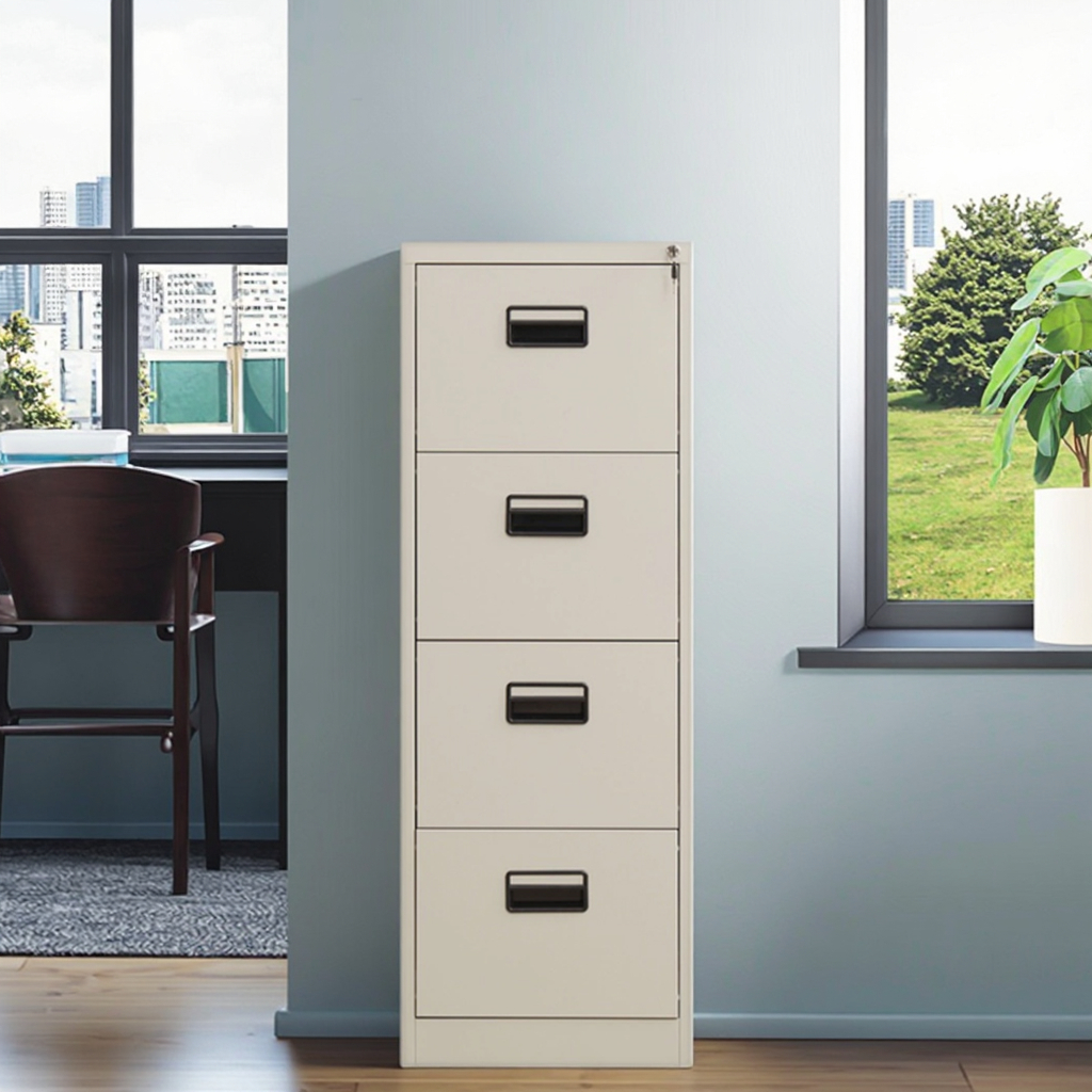 office cabinets supplier in Kenya. office cabinets, office cabinet kenya, office cabinets kenya, storage cabinet kenya, office storage cabinet kenya, filing cabinet kenya, office cabinet nairobi, buy office cabinet kenya, office cabinet for sale kenya, office cabinet price kenya, affordable office cabinet kenya, cheap office cabinet kenya, best office cabinet kenya, modern office cabinet kenya, metal office cabinet kenya, steel office cabinet kenya, wooden office cabinet kenya, lockable office cabinet kenya, secure office cabinet kenya, office filing cabinet kenya, document storage cabinet kenya, office archive cabinet kenya, office cupboard kenya, office cabinet with shelves kenya, office cabinet with drawers kenya, office cabinet with doors kenya, office cabinet with glass doors kenya, sliding door office cabinet kenya, swing door office cabinet kenya, office shelving cabinet kenya, mobile office cabinet kenya, pedestal cabinet kenya, 2 door office cabinet kenya, 3 door office cabinet kenya, 4 door office cabinet kenya, heavy duty office cabinet kenya, durable office cabinet kenya, fireproof office cabinet kenya, office cabinet for files kenya, office cabinet for documents kenya, commercial office cabinet kenya, corporate office storage kenya, office furniture cabinet kenya, office cabinet supplier kenya, office cabinet shop nairobi, office cabinet showroom kenya, office cabinet online kenya, wholesale office cabinets kenya, bulk office cabinets kenya, office cabinet deals kenya, office cabinet offers kenya, office cabinet discounts kenya, office cabinet delivery kenya, office cabinet installation kenya