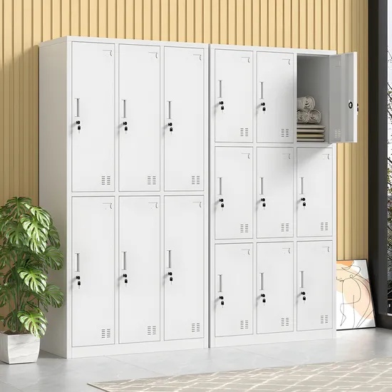 office storage cabinets supplier. storage cabinets, storage cabinet kenya, storage cabinets kenya, office storage cabinet kenya, office cabinets kenya, storage cabinet nairobi, buy storage cabinet kenya, storage cabinet for sale kenya, storage cabinet price kenya, affordable storage cabinet kenya, cheap storage cabinet kenya, best storage cabinet kenya, modern storage cabinet kenya, metal storage cabinet kenya, steel storage cabinet kenya, wooden storage cabinet kenya, lockable storage cabinet kenya, secure storage cabinet kenya, office filing cabinet kenya, document storage cabinet kenya, office archive cabinet kenya, office cupboard kenya, storage cabinet with shelves kenya, storage cabinet with drawers kenya, storage cabinet with doors kenya, sliding door storage cabinet kenya, swing door storage cabinet kenya, office shelving cabinet kenya, multi purpose storage cabinet kenya, commercial storage cabinet kenya, industrial storage cabinet kenya, heavy duty storage cabinet kenya, durable storage cabinet kenya, fireproof storage cabinet kenya, office furniture cabinet kenya, storage solution cabinet kenya, imported storage cabinet kenya, premium storage cabinet kenya, secure office storage kenya, warehouse storage cabinet kenya, home storage cabinet kenya, storage cabinet supplier kenya, storage cabinet shop nairobi, storage cabinet showroom kenya, storage cabinet online kenya, wholesale storage cabinets kenya, bulk storage cabinets kenya, storage cabinet deals kenya, storage cabinet offers kenya, storage cabinet discounts kenya, storage cabinet delivery kenya, storage cabinet installation kenya