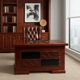 office tables supplier in kenya. executive office desk, executive office desks, executive desk kenya, executive office desk kenya, office executive desk kenya, executive desk nairobi, executive table kenya, manager desk kenya, director desk kenya, CEO office desk kenya, buy executive office desk kenya, executive office desk for sale kenya, executive office desk price kenya, affordable executive office desk kenya, cheap executive office desk kenya, best executive office desk kenya, modern executive office desk kenya, luxury executive office desk kenya, premium executive office desk kenya, imported executive office desk kenya, wooden executive office desk kenya, corporate office desk kenya, professional office desk kenya, executive desk with drawers kenya, executive desk with storage kenya, executive desk with side cabinet kenya, executive desk with shelves kenya, executive desk with file drawers kenya, executive desk with cable management kenya, L shaped executive desk kenya, executive corner desk kenya, spacious executive desk kenya, large executive desk kenya, contemporary executive desk kenya, stylish executive desk kenya, durable executive office desk kenya, heavy duty executive desk kenya, custom executive desk kenya, office workstation desk kenya, business office desk kenya, executive office furniture kenya, office furniture executive desk kenya, executive desk supplier kenya, executive desk shop nairobi, executive desk showroom kenya, executive desk online kenya, wholesale executive desks kenya, bulk executive desks kenya, executive desk deals kenya, executive desk offers kenya, executive desk discounts kenya, executive desk delivery kenya, executive desk installation kenya, premium office furniture kenya, executive workstation kenya, luxury office furniture kenya, executive office setup kenya