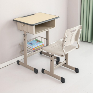 kid's furniture price at Furniture Village Kenya. kids furniture, kids furniture kenya, children furniture kenya, kid’s furniture kenya, kids bedroom furniture kenya, kids room furniture kenya, buy kids furniture kenya, kids furniture for sale kenya, kids furniture price kenya, affordable kids furniture kenya, cheap kids furniture kenya, best kids furniture kenya, modern kids furniture kenya, colorful kids furniture kenya, wooden kids furniture kenya, plastic kids furniture kenya, nursery furniture kenya, baby furniture kenya, toddler furniture kenya, kids study desk kenya, kids study table kenya, kids chair kenya, kids desk and chair set kenya, kids bunk bed kenya, kids bed kenya, kids wardrobe kenya, kids storage cabinet kenya, kids bookshelf kenya, kids drawer cabinet kenya, kids table and chairs kenya, preschool furniture kenya, classroom kids furniture kenya, daycare furniture kenya, kindergarten furniture kenya, school kids furniture kenya, safe kids furniture kenya, durable kids furniture kenya, lightweight kids furniture kenya, ergonomic kids furniture kenya, space saving kids furniture kenya, modular kids furniture kenya, imported kids furniture kenya, premium kids furniture kenya, luxury kids furniture kenya, kids furniture supplier kenya, kids furniture shop nairobi, kids furniture showroom kenya, kids furniture online kenya, wholesale kids furniture kenya, bulk kids furniture kenya, kids furniture deals kenya, kids furniture offers kenya, kids furniture discounts kenya, kids furniture delivery kenya, kids furniture installation kenya