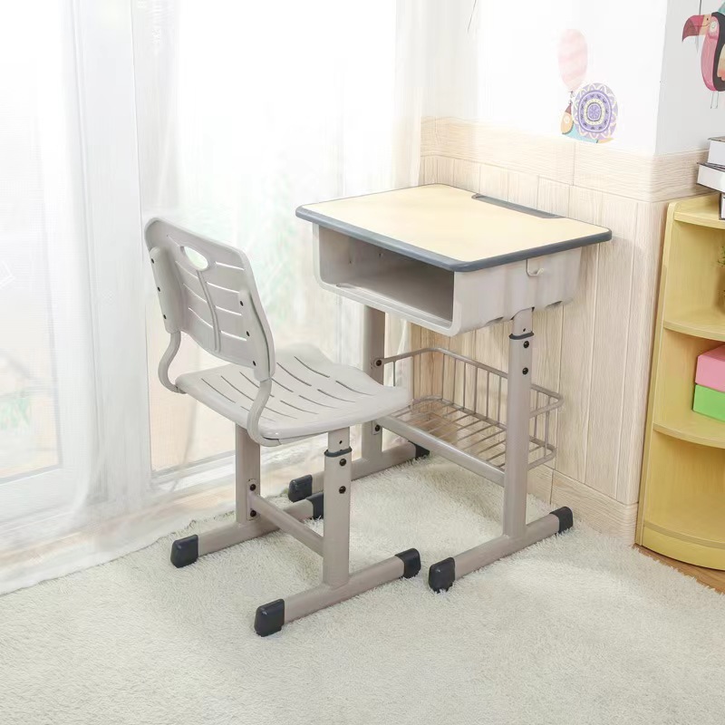 kid's furniture price at Furniture Village Kenya. kids furniture, kids furniture kenya, children furniture kenya, kid’s furniture kenya, kids bedroom furniture kenya, kids room furniture kenya, buy kids furniture kenya, kids furniture for sale kenya, kids furniture price kenya, affordable kids furniture kenya, cheap kids furniture kenya, best kids furniture kenya, modern kids furniture kenya, colorful kids furniture kenya, wooden kids furniture kenya, plastic kids furniture kenya, nursery furniture kenya, baby furniture kenya, toddler furniture kenya, kids study desk kenya, kids study table kenya, kids chair kenya, kids desk and chair set kenya, kids bunk bed kenya, kids bed kenya, kids wardrobe kenya, kids storage cabinet kenya, kids bookshelf kenya, kids drawer cabinet kenya, kids table and chairs kenya, preschool furniture kenya, classroom kids furniture kenya, daycare furniture kenya, kindergarten furniture kenya, school kids furniture kenya, safe kids furniture kenya, durable kids furniture kenya, lightweight kids furniture kenya, ergonomic kids furniture kenya, space saving kids furniture kenya, modular kids furniture kenya, imported kids furniture kenya, premium kids furniture kenya, luxury kids furniture kenya, kids furniture supplier kenya, kids furniture shop nairobi, kids furniture showroom kenya, kids furniture online kenya, wholesale kids furniture kenya, bulk kids furniture kenya, kids furniture deals kenya, kids furniture offers kenya, kids furniture discounts kenya, kids furniture delivery kenya, kids furniture installation kenya