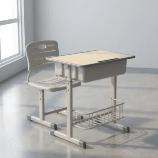 kid's furniture price at Furniture Village Kenya. kids furniture, kids furniture kenya, children furniture kenya, kid’s furniture kenya, kids bedroom furniture kenya, kids room furniture kenya, buy kids furniture kenya, kids furniture for sale kenya, kids furniture price kenya, affordable kids furniture kenya, cheap kids furniture kenya, best kids furniture kenya, modern kids furniture kenya, colorful kids furniture kenya, wooden kids furniture kenya, plastic kids furniture kenya, nursery furniture kenya, baby furniture kenya, toddler furniture kenya, kids study desk kenya, kids study table kenya, kids chair kenya, kids desk and chair set kenya, kids bunk bed kenya, kids bed kenya, kids wardrobe kenya, kids storage cabinet kenya, kids bookshelf kenya, kids drawer cabinet kenya, kids table and chairs kenya, preschool furniture kenya, classroom kids furniture kenya, daycare furniture kenya, kindergarten furniture kenya, school kids furniture kenya, safe kids furniture kenya, durable kids furniture kenya, lightweight kids furniture kenya, ergonomic kids furniture kenya, space saving kids furniture kenya, modular kids furniture kenya, imported kids furniture kenya, premium kids furniture kenya, luxury kids furniture kenya, kids furniture supplier kenya, kids furniture shop nairobi, kids furniture showroom kenya, kids furniture online kenya, wholesale kids furniture kenya, bulk kids furniture kenya, kids furniture deals kenya, kids furniture offers kenya, kids furniture discounts kenya, kids furniture delivery kenya, kids furniture installation kenya