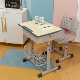 kid's furniture price at Furniture Village Kenya. kids furniture, kids furniture kenya, children furniture kenya, kid’s furniture kenya, kids bedroom furniture kenya, kids room furniture kenya, buy kids furniture kenya, kids furniture for sale kenya, kids furniture price kenya, affordable kids furniture kenya, cheap kids furniture kenya, best kids furniture kenya, modern kids furniture kenya, colorful kids furniture kenya, wooden kids furniture kenya, plastic kids furniture kenya, nursery furniture kenya, baby furniture kenya, toddler furniture kenya, kids study desk kenya, kids study table kenya, kids chair kenya, kids desk and chair set kenya, kids bunk bed kenya, kids bed kenya, kids wardrobe kenya, kids storage cabinet kenya, kids bookshelf kenya, kids drawer cabinet kenya, kids table and chairs kenya, preschool furniture kenya, classroom kids furniture kenya, daycare furniture kenya, kindergarten furniture kenya, school kids furniture kenya, safe kids furniture kenya, durable kids furniture kenya, lightweight kids furniture kenya, ergonomic kids furniture kenya, space saving kids furniture kenya, modular kids furniture kenya, imported kids furniture kenya, premium kids furniture kenya, luxury kids furniture kenya, kids furniture supplier kenya, kids furniture shop nairobi, kids furniture showroom kenya, kids furniture online kenya, wholesale kids furniture kenya, bulk kids furniture kenya, kids furniture deals kenya, kids furniture offers kenya, kids furniture discounts kenya, kids furniture delivery kenya, kids furniture installation kenya