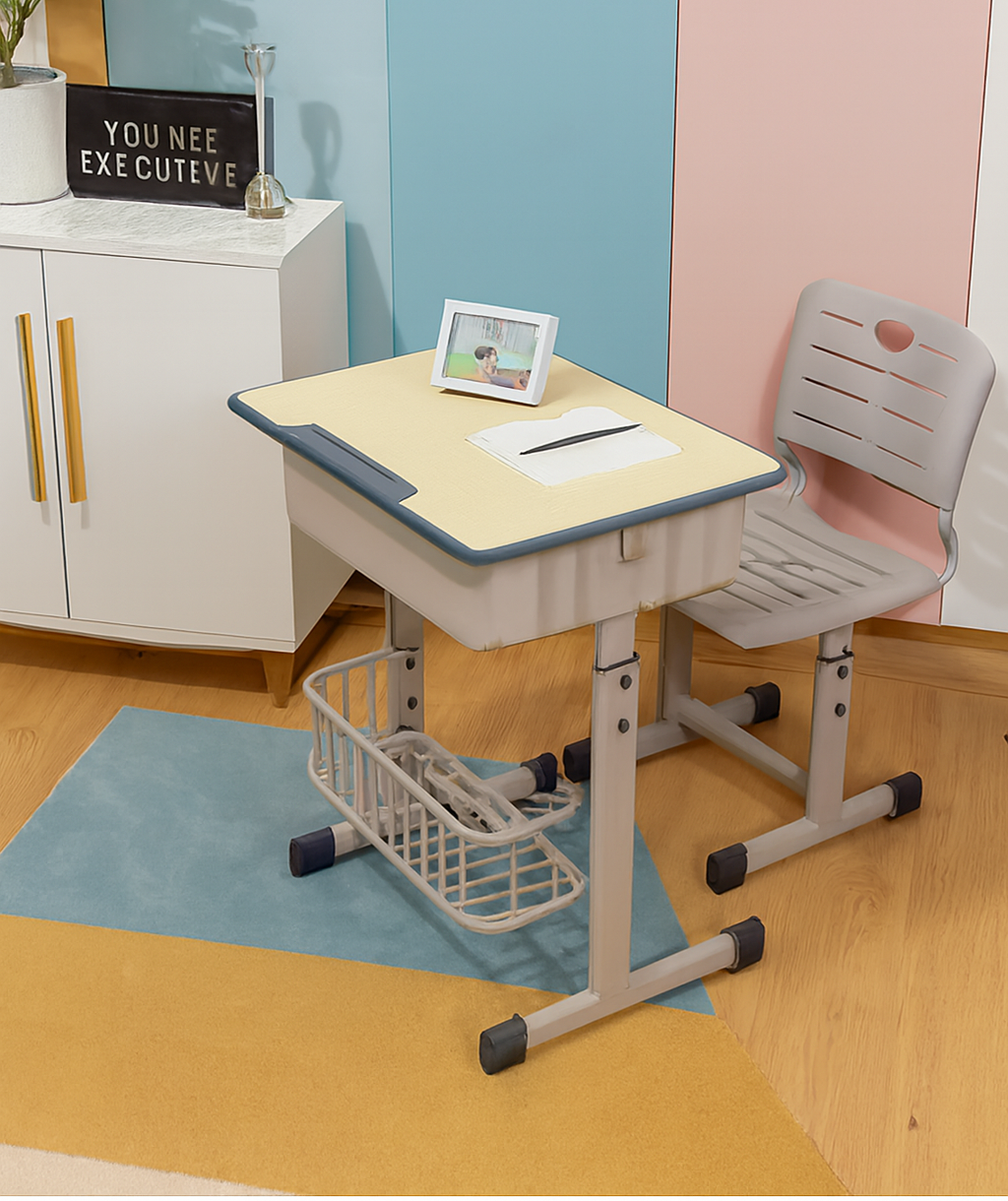 kid's furniture price at Furniture Village Kenya. kids furniture, kids furniture kenya, children furniture kenya, kid’s furniture kenya, kids bedroom furniture kenya, kids room furniture kenya, buy kids furniture kenya, kids furniture for sale kenya, kids furniture price kenya, affordable kids furniture kenya, cheap kids furniture kenya, best kids furniture kenya, modern kids furniture kenya, colorful kids furniture kenya, wooden kids furniture kenya, plastic kids furniture kenya, nursery furniture kenya, baby furniture kenya, toddler furniture kenya, kids study desk kenya, kids study table kenya, kids chair kenya, kids desk and chair set kenya, kids bunk bed kenya, kids bed kenya, kids wardrobe kenya, kids storage cabinet kenya, kids bookshelf kenya, kids drawer cabinet kenya, kids table and chairs kenya, preschool furniture kenya, classroom kids furniture kenya, daycare furniture kenya, kindergarten furniture kenya, school kids furniture kenya, safe kids furniture kenya, durable kids furniture kenya, lightweight kids furniture kenya, ergonomic kids furniture kenya, space saving kids furniture kenya, modular kids furniture kenya, imported kids furniture kenya, premium kids furniture kenya, luxury kids furniture kenya, kids furniture supplier kenya, kids furniture shop nairobi, kids furniture showroom kenya, kids furniture online kenya, wholesale kids furniture kenya, bulk kids furniture kenya, kids furniture deals kenya, kids furniture offers kenya, kids furniture discounts kenya, kids furniture delivery kenya, kids furniture installation kenya