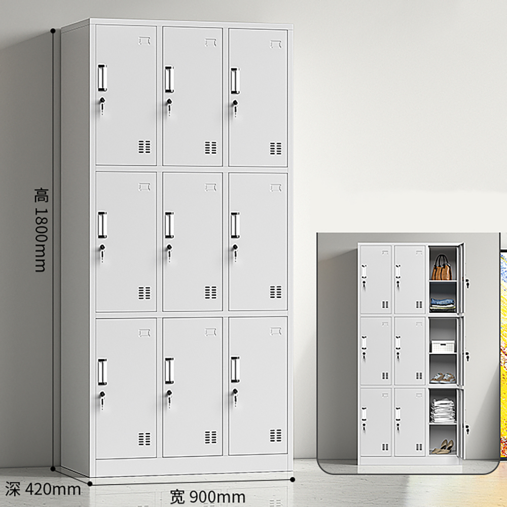 office storage cabinets supplier. storage cabinets, storage cabinet kenya, storage cabinets kenya, office storage cabinet kenya, office cabinets kenya, storage cabinet nairobi, buy storage cabinet kenya, storage cabinet for sale kenya, storage cabinet price kenya, affordable storage cabinet kenya, cheap storage cabinet kenya, best storage cabinet kenya, modern storage cabinet kenya, metal storage cabinet kenya, steel storage cabinet kenya, wooden storage cabinet kenya, lockable storage cabinet kenya, secure storage cabinet kenya, office filing cabinet kenya, document storage cabinet kenya, office archive cabinet kenya, office cupboard kenya, storage cabinet with shelves kenya, storage cabinet with drawers kenya, storage cabinet with doors kenya, sliding door storage cabinet kenya, swing door storage cabinet kenya, office shelving cabinet kenya, multi purpose storage cabinet kenya, commercial storage cabinet kenya, industrial storage cabinet kenya, heavy duty storage cabinet kenya, durable storage cabinet kenya, fireproof storage cabinet kenya, office furniture cabinet kenya, storage solution cabinet kenya, imported storage cabinet kenya, premium storage cabinet kenya, secure office storage kenya, warehouse storage cabinet kenya, home storage cabinet kenya, storage cabinet supplier kenya, storage cabinet shop nairobi, storage cabinet showroom kenya, storage cabinet online kenya, wholesale storage cabinets kenya, bulk storage cabinets kenya, storage cabinet deals kenya, storage cabinet offers kenya, storage cabinet discounts kenya, storage cabinet delivery kenya, storage cabinet installation kenya