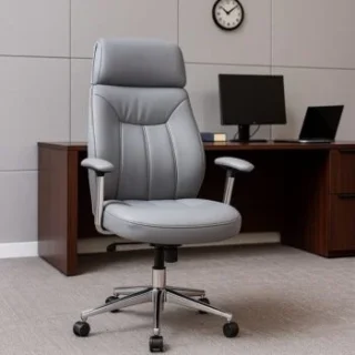 office chairs price at Furniture Village Kenya. office chair, office chairs, office chair kenya, office chairs kenya, office chair nairobi, office seating kenya, office chair for sale kenya, buy office chair kenya, office chair price kenya, affordable office chair kenya, cheap office chair kenya, best office chair kenya, modern office chair kenya, ergonomic office chair kenya, executive office chair kenya, orthopedic office chair kenya, mesh office chair kenya, leather office chair kenya, fabric office chair kenya, swivel office chair kenya, adjustable office chair kenya, height adjustable office chair kenya, high back office chair kenya, mid back office chair kenya, low back office chair kenya, office chair with lumbar support kenya, office chair with headrest kenya, office chair with armrests kenya, office chair with wheels kenya, rolling office chair kenya, rotating office chair kenya, breathable mesh office chair kenya, comfortable office chair kenya, office chair for long hours kenya, office chair for back pain kenya, computer office chair kenya, office desk chair kenya, task office chair kenya, professional office chair kenya, corporate office chair kenya, office chair for home office kenya, study office chair kenya, visitor office chair kenya, guest office chair kenya, reception office chair kenya, conference room chair kenya, meeting room chair kenya, heavy duty office chair kenya, durable office chair kenya, premium office chair kenya, luxury office chair kenya, imported office chair kenya, office chair supplier kenya, office chair shop nairobi, office chair showroom kenya, office chair online kenya, wholesale office chairs kenya, bulk office chairs kenya, office chair deals kenya, office chair offers kenya, office chair discounts kenya, office chair delivery kenya, office chair installation kenya, office furniture chairs kenya
