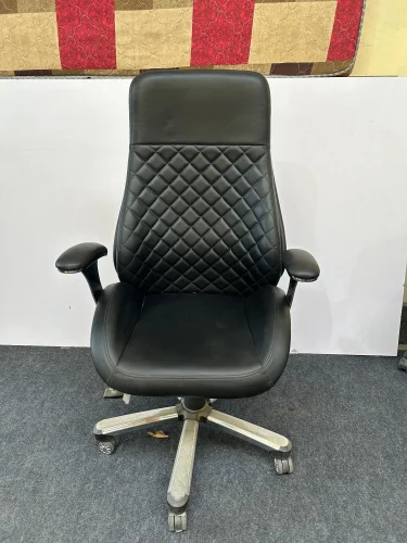 office chairs supplier. office chairs, office chair kenya, office chairs kenya, ergonomic office chair kenya, executive office chair kenya, orthopedic office chair kenya, office chair nairobi, buy office chair kenya, office chair for sale kenya, office chair price kenya, affordable office chairs kenya, cheap office chairs kenya, best office chairs kenya, modern office chairs kenya, mesh office chair kenya, leather office chair kenya, fabric office chair kenya, swivel office chair kenya, adjustable office chair kenya, height adjustable office chair kenya, high back office chair kenya, mid back office chair kenya, low back office chair kenya, office chair with lumbar support kenya, office chair with headrest kenya, office chair with armrests kenya, office chair with wheels kenya, rolling office chair kenya, rotating office chair kenya, breathable mesh office chair kenya, comfortable office chair kenya, office chair for long hours kenya, office chair for back pain kenya, computer office chair kenya, office desk chair kenya, task office chair kenya, staff office chair kenya, manager office chair kenya, director office chair kenya, CEO office chair kenya, visitor office chair kenya, reception office chair kenya, conference room chair kenya, boardroom chair kenya, home office chair kenya, study chair kenya, durable office chair kenya, heavy duty office chair kenya, premium office chair kenya, luxury office chair kenya, imported office chair kenya, office furniture chairs kenya, office chair supplier kenya, office chair shop nairobi, office chair showroom kenya, office chair online kenya, wholesale office chairs kenya, bulk office chairs kenya, office chair deals kenya, office chair offers kenya, office chair discounts kenya, office chair delivery kenya, office chair installation kenya, office seating kenya