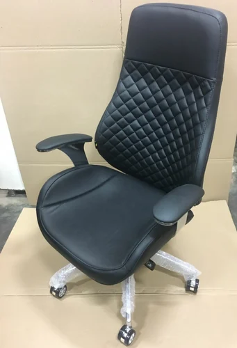 office chairs supplier. office chairs, office chair kenya, office chairs kenya, ergonomic office chair kenya, executive office chair kenya, orthopedic office chair kenya, office chair nairobi, buy office chair kenya, office chair for sale kenya, office chair price kenya, affordable office chairs kenya, cheap office chairs kenya, best office chairs kenya, modern office chairs kenya, mesh office chair kenya, leather office chair kenya, fabric office chair kenya, swivel office chair kenya, adjustable office chair kenya, height adjustable office chair kenya, high back office chair kenya, mid back office chair kenya, low back office chair kenya, office chair with lumbar support kenya, office chair with headrest kenya, office chair with armrests kenya, office chair with wheels kenya, rolling office chair kenya, rotating office chair kenya, breathable mesh office chair kenya, comfortable office chair kenya, office chair for long hours kenya, office chair for back pain kenya, computer office chair kenya, office desk chair kenya, task office chair kenya, staff office chair kenya, manager office chair kenya, director office chair kenya, CEO office chair kenya, visitor office chair kenya, reception office chair kenya, conference room chair kenya, boardroom chair kenya, home office chair kenya, study chair kenya, durable office chair kenya, heavy duty office chair kenya, premium office chair kenya, luxury office chair kenya, imported office chair kenya, office furniture chairs kenya, office chair supplier kenya, office chair shop nairobi, office chair showroom kenya, office chair online kenya, wholesale office chairs kenya, bulk office chairs kenya, office chair deals kenya, office chair offers kenya, office chair discounts kenya, office chair delivery kenya, office chair installation kenya, office seating kenya