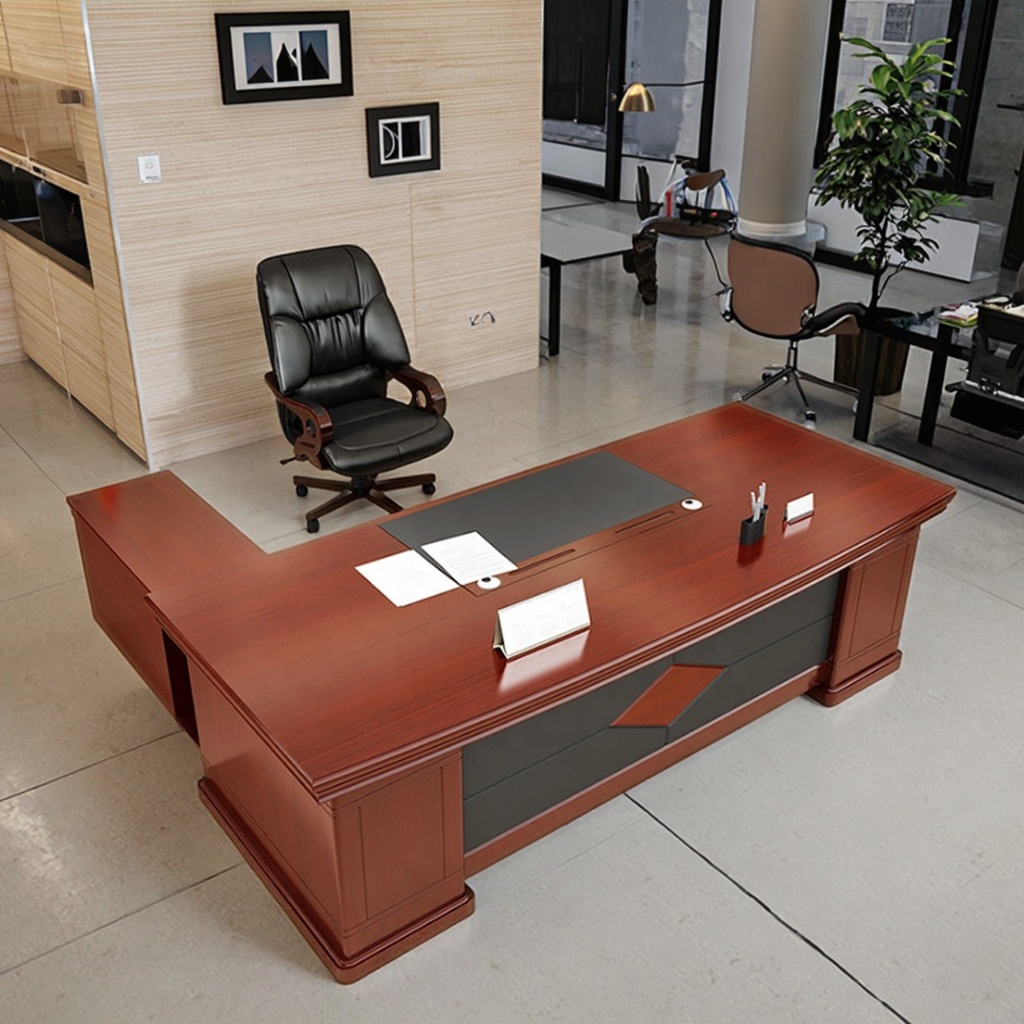 executive desks suppllier in Kenya. executive office desk, executive office desks, executive desk kenya, executive office desk kenya, office executive desk kenya, executive desk nairobi, executive table kenya, manager desk kenya, director desk kenya, CEO office desk kenya, buy executive office desk kenya, executive office desk for sale kenya, executive office desk price kenya, affordable executive office desk kenya, cheap executive office desk kenya, best executive office desk kenya, modern executive office desk kenya, luxury executive desk kenya, premium executive office desk kenya, imported executive desk kenya, wooden executive office desk kenya, corporate office desk kenya, professional office desk kenya, executive desk with drawers kenya, executive desk with storage kenya, executive desk with side cabinet kenya, executive desk with shelves kenya, executive desk with file drawers kenya, executive desk with cable management kenya, L shaped executive desk kenya, executive corner desk kenya, spacious executive desk kenya, large executive desk kenya, contemporary executive desk kenya, stylish executive desk kenya, durable executive desk kenya, heavy duty executive desk kenya, custom executive desk kenya, office workstation desk kenya, business office desk kenya, executive office furniture kenya, office furniture executive desk kenya, executive desk supplier kenya, executive desk shop nairobi, executive desk showroom kenya, executive desk online kenya, wholesale executive desks kenya, bulk executive desks kenya, executive desk deals kenya, executive desk offers kenya, executive desk discounts kenya, executive desk delivery kenya, executive desk installation kenya, premium office furniture kenya, executive workstation kenya, luxury office furniture kenya, executive office setup kenya