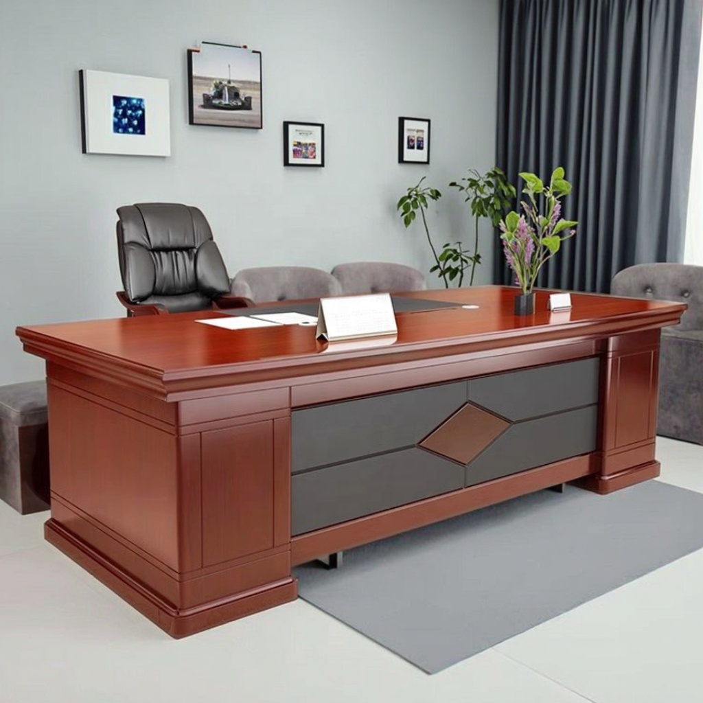 executive desks suppllier in Kenya. executive office desk, executive office desks, executive desk kenya, executive office desk kenya, office executive desk kenya, executive desk nairobi, executive table kenya, manager desk kenya, director desk kenya, CEO office desk kenya, buy executive office desk kenya, executive office desk for sale kenya, executive office desk price kenya, affordable executive office desk kenya, cheap executive office desk kenya, best executive office desk kenya, modern executive office desk kenya, luxury executive desk kenya, premium executive office desk kenya, imported executive desk kenya, wooden executive office desk kenya, corporate office desk kenya, professional office desk kenya, executive desk with drawers kenya, executive desk with storage kenya, executive desk with side cabinet kenya, executive desk with shelves kenya, executive desk with file drawers kenya, executive desk with cable management kenya, L shaped executive desk kenya, executive corner desk kenya, spacious executive desk kenya, large executive desk kenya, contemporary executive desk kenya, stylish executive desk kenya, durable executive desk kenya, heavy duty executive desk kenya, custom executive desk kenya, office workstation desk kenya, business office desk kenya, executive office furniture kenya, office furniture executive desk kenya, executive desk supplier kenya, executive desk shop nairobi, executive desk showroom kenya, executive desk online kenya, wholesale executive desks kenya, bulk executive desks kenya, executive desk deals kenya, executive desk offers kenya, executive desk discounts kenya, executive desk delivery kenya, executive desk installation kenya, premium office furniture kenya, executive workstation kenya, luxury office furniture kenya, executive office setup kenya