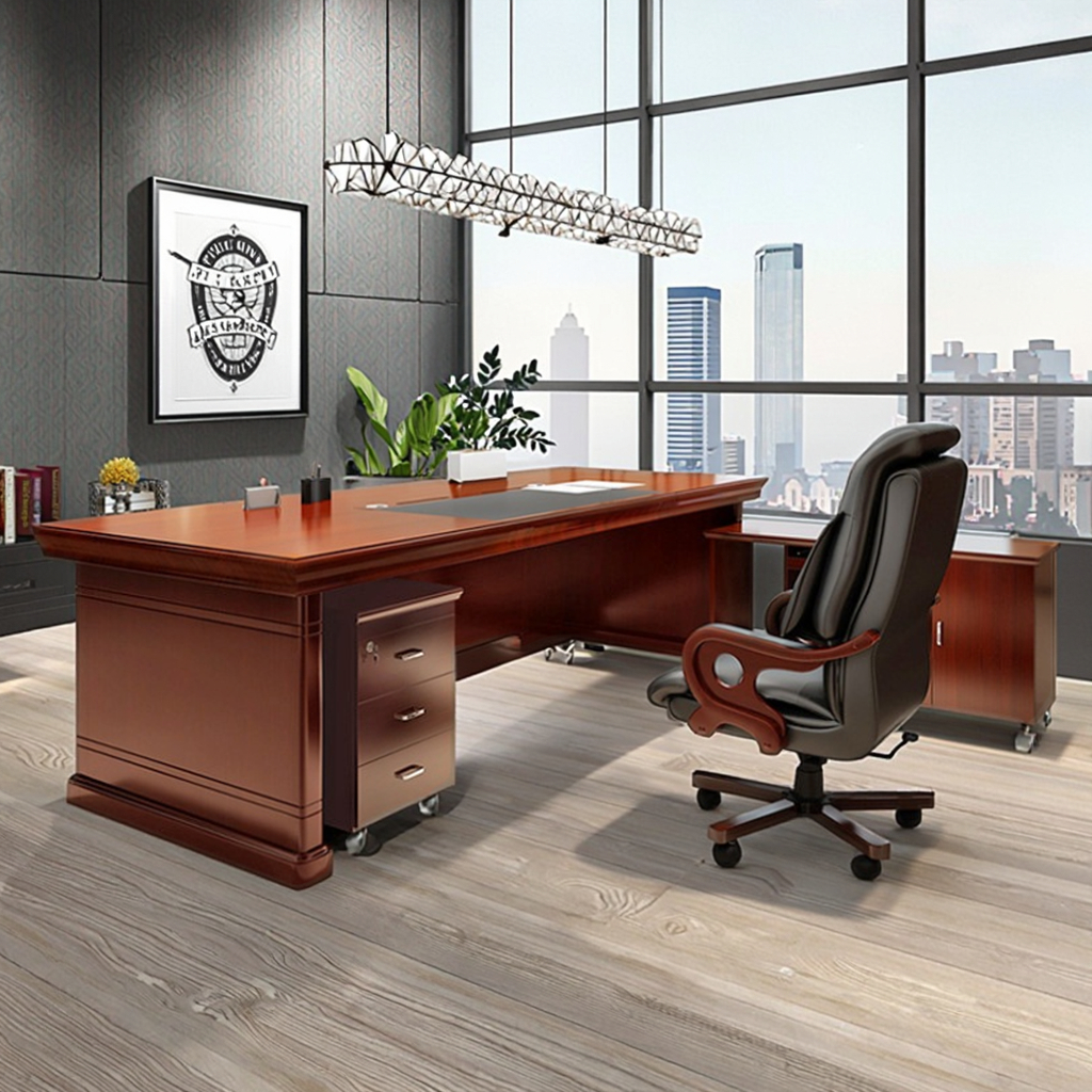 executive desks suppllier in Kenya. executive office desk, executive office desks, executive desk kenya, executive office desk kenya, office executive desk kenya, executive desk nairobi, executive table kenya, manager desk kenya, director desk kenya, CEO office desk kenya, buy executive office desk kenya, executive office desk for sale kenya, executive office desk price kenya, affordable executive office desk kenya, cheap executive office desk kenya, best executive office desk kenya, modern executive office desk kenya, luxury executive desk kenya, premium executive office desk kenya, imported executive desk kenya, wooden executive office desk kenya, corporate office desk kenya, professional office desk kenya, executive desk with drawers kenya, executive desk with storage kenya, executive desk with side cabinet kenya, executive desk with shelves kenya, executive desk with file drawers kenya, executive desk with cable management kenya, L shaped executive desk kenya, executive corner desk kenya, spacious executive desk kenya, large executive desk kenya, contemporary executive desk kenya, stylish executive desk kenya, durable executive desk kenya, heavy duty executive desk kenya, custom executive desk kenya, office workstation desk kenya, business office desk kenya, executive office furniture kenya, office furniture executive desk kenya, executive desk supplier kenya, executive desk shop nairobi, executive desk showroom kenya, executive desk online kenya, wholesale executive desks kenya, bulk executive desks kenya, executive desk deals kenya, executive desk offers kenya, executive desk discounts kenya, executive desk delivery kenya, executive desk installation kenya, premium office furniture kenya, executive workstation kenya, luxury office furniture kenya, executive office setup kenya