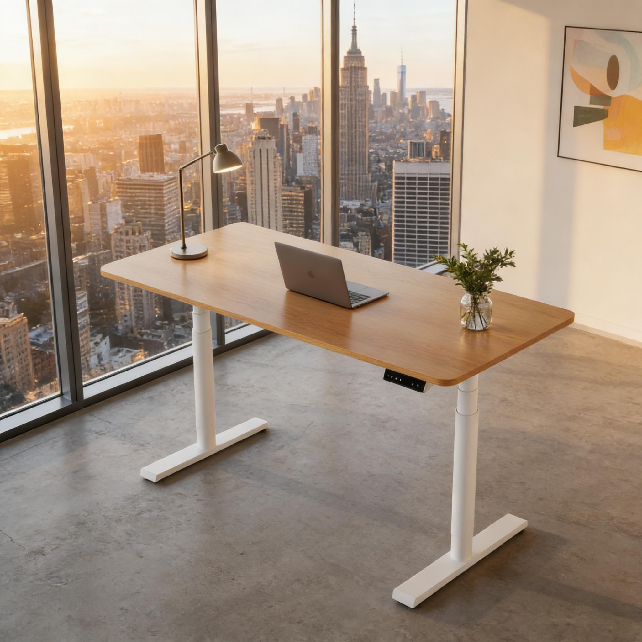 electric standing desks supplier in Kenya. gaming desk, gaming desk kenya, gaming desks kenya, gamer desk kenya, gaming computer desk kenya, gaming workstation kenya, gaming desk nairobi, buy gaming desk kenya, gaming desk for sale kenya, gaming desk price kenya, affordable gaming desk kenya, cheap gaming desk kenya, best gaming desk kenya, modern gaming desk kenya, RGB gaming desk kenya, ergonomic gaming desk kenya, gaming desk with LED lights kenya, gaming desk with cable management kenya, gaming desk with monitor stand kenya, gaming desk with headphone hook kenya, gaming desk with cup holder kenya, gaming desk with storage kenya, gaming desk with drawers kenya, L shaped gaming desk kenya, corner gaming desk kenya, compact gaming desk kenya, large gaming desk kenya, wooden gaming desk kenya, metal gaming desk kenya, durable gaming desk kenya, heavy duty gaming desk kenya, professional gaming desk kenya, streamer desk kenya, esports gaming desk kenya, home gaming setup kenya, gaming furniture kenya, computer gaming table kenya, office gaming desk kenya, imported gaming desk kenya, premium gaming desk kenya, gaming desk supplier kenya, gaming desk shop nairobi, gaming desk showroom kenya, gaming desk online kenya, wholesale gaming desks kenya, bulk gaming desks kenya, gaming desk deals kenya, gaming desk offers kenya, gaming desk discounts kenya, gaming desk delivery kenya, gaming desk installation kenya