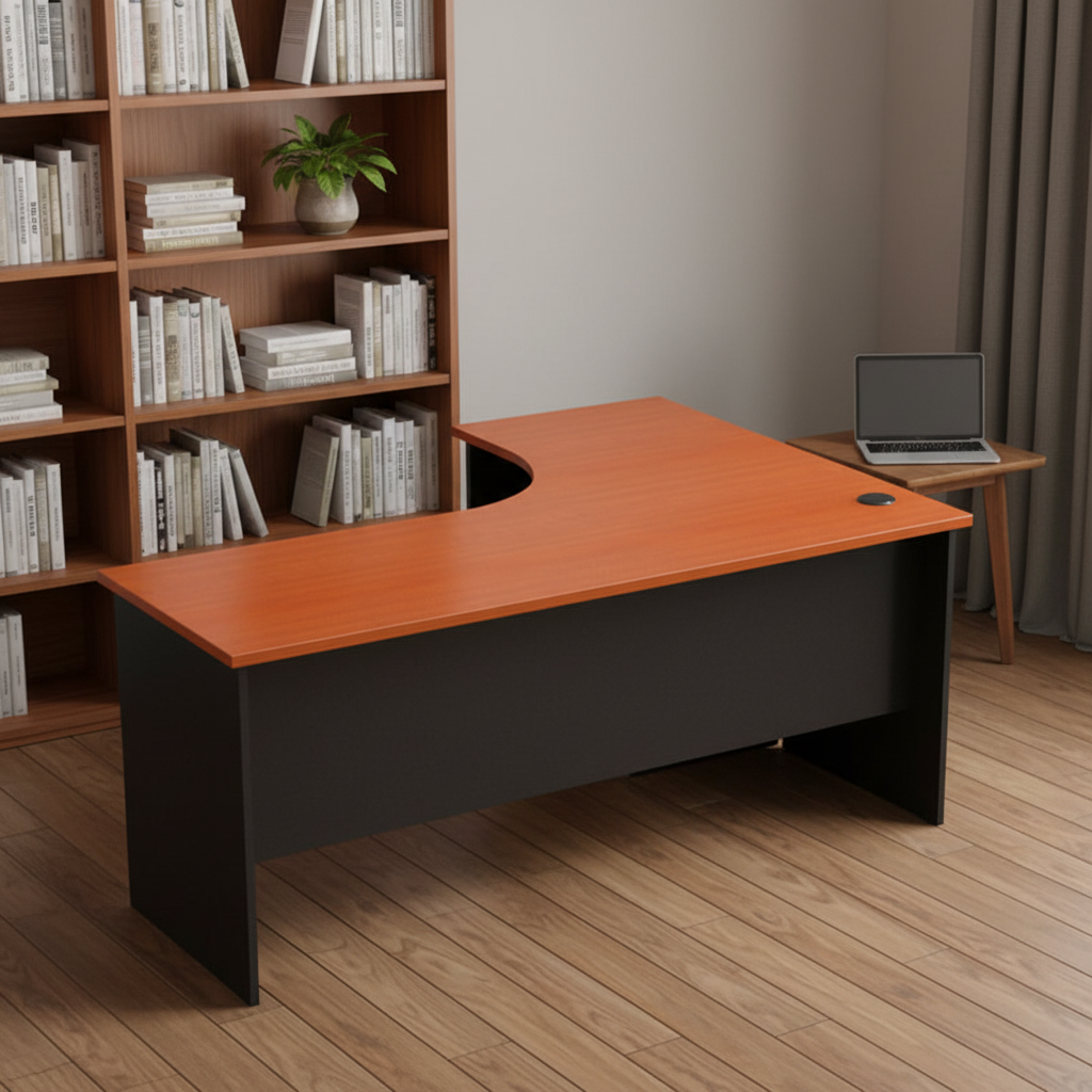 office tables supplier in Kenya. L-shaped office desk, L-shaped office desks, L shaped office desk kenya, L shaped office desks kenya, corner office desk kenya, L shaped desk kenya, office desk nairobi, buy L shaped office desk kenya, L shaped office desk for sale kenya, L shaped office desk price kenya, affordable L shaped desk kenya, cheap L shaped office desk kenya, best L shaped office desk kenya, modern L shaped office desk kenya, executive L shaped desk kenya, office workstation desk kenya, corner workstation kenya, office furniture desk kenya, wooden L shaped desk kenya, computer desk kenya, manager office desk kenya, director office desk kenya, CEO office desk kenya, professional office desk kenya, corporate office desk kenya, home office desk kenya, study desk kenya, L shaped desk with drawers kenya, L shaped desk with storage kenya, L shaped desk with cabinet kenya, L shaped desk with shelves kenya, L shaped desk with cable management kenya, spacious office desk kenya, large office desk kenya, durable L shaped desk kenya, heavy duty office desk kenya, premium office desk kenya, imported office desk kenya, custom office desk kenya, modular office desk kenya, business office desk kenya, office setup furniture kenya, L shaped desk supplier kenya, L shaped desk shop nairobi, L shaped desk showroom kenya, L shaped desk online kenya, wholesale office desks kenya, bulk office desks kenya, L shaped desk deals kenya, L shaped desk offers kenya, L shaped desk discounts kenya, L shaped desk delivery kenya, L shaped desk installation kenya