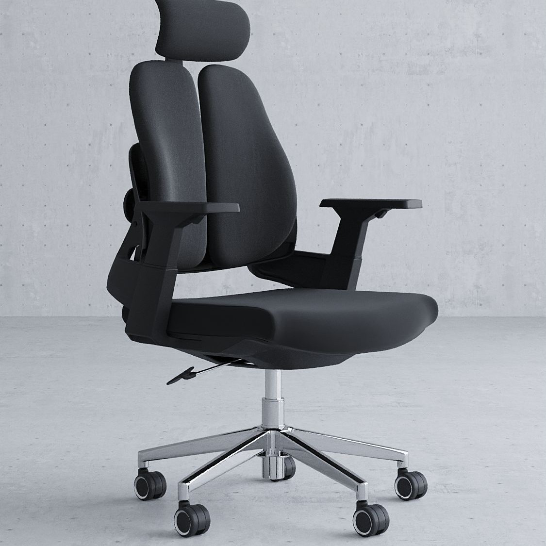 orthopedic seats supplier Kenya. orthopedic office seat, orthopedic office seat kenya, orthopedic office seats kenya, orthopedic chair kenya, ergonomic orthopedic seat kenya, office orthopedic chair kenya, orthopedic office seat nairobi, buy orthopedic office seat kenya, orthopedic office seat for sale kenya, orthopedic office seat price kenya, affordable orthopedic seat kenya, cheap orthopedic seat kenya, best orthopedic office seat kenya, modern orthopedic office seat kenya, orthopedic seat for back pain kenya, office seat for posture support kenya, office seat for spine support kenya, lumbar support office seat kenya, ergonomic office seat kenya, orthopedic seat with headrest kenya, orthopedic seat with armrests kenya, orthopedic seat with lumbar support kenya, high back orthopedic seat kenya, reclining orthopedic office seat kenya, adjustable orthopedic office seat kenya, mesh orthopedic seat kenya, breathable orthopedic office seat kenya, leather orthopedic office seat kenya, executive orthopedic seat kenya, comfortable office seat kenya, office seat for long hours kenya, computer orthopedic seat kenya, office desk seat kenya, task orthopedic seat kenya, professional orthopedic seat kenya, corporate office seat kenya, home office orthopedic seat kenya, durable orthopedic seat kenya, heavy duty orthopedic seat kenya, premium orthopedic office seat kenya, luxury orthopedic seat kenya, imported orthopedic seat kenya, office furniture orthopedic seat kenya, orthopedic seat supplier kenya, orthopedic seat shop nairobi, orthopedic seat showroom kenya, orthopedic seat online kenya, wholesale orthopedic seats kenya, bulk orthopedic seats kenya, orthopedic seat deals kenya, orthopedic seat offers kenya, orthopedic seat discounts kenya, orthopedic seat delivery kenya, orthopedic seat installation kenya