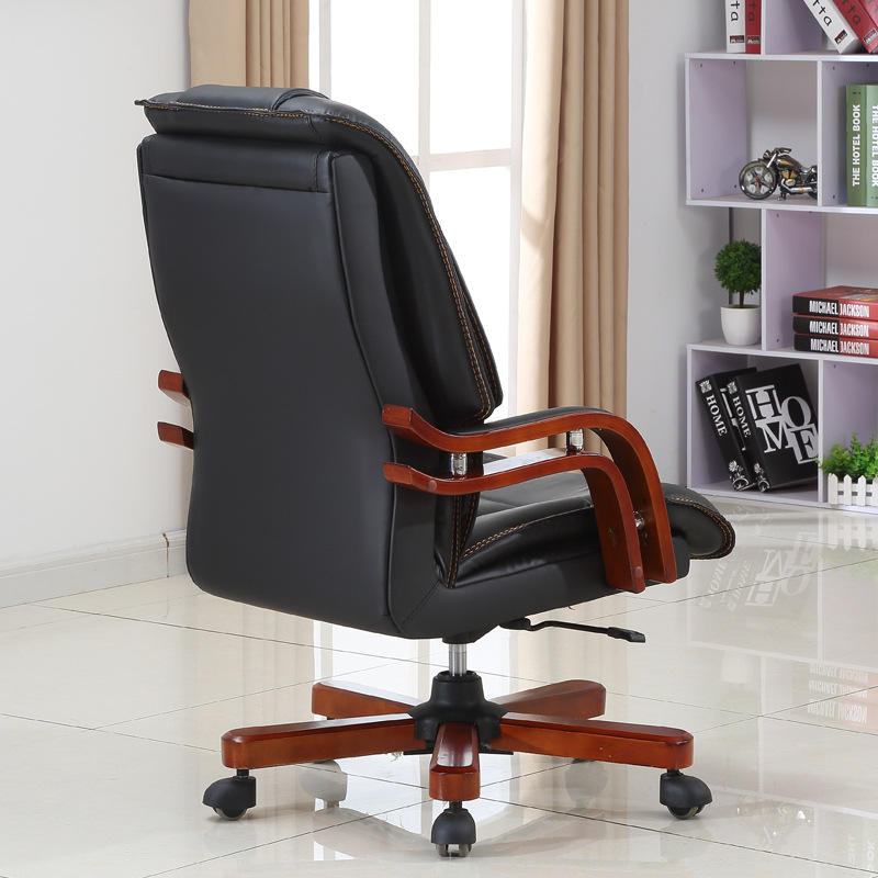 office chairs supplier in Kenya. office seat, office seats, office seat kenya, office seats kenya, office chair kenya, office seat nairobi, buy office seat kenya, office seat for sale kenya, office seat price kenya, affordable office seat kenya, cheap office seat kenya, best office seat kenya, modern office seat kenya, ergonomic office seat kenya, executive office seat kenya, orthopedic office seat kenya, leather office seat kenya, mesh office seat kenya, fabric office seat kenya, swivel office seat kenya, adjustable office seat kenya, high back office seat kenya, mid back office seat kenya, low back office seat kenya, office seat with lumbar support kenya, office seat with headrest kenya, office seat with armrests kenya, office seat with wheels kenya, rolling office seat kenya, comfortable office seat kenya, office seat for long hours kenya, office seat for back pain kenya, computer office seat kenya, office desk seat kenya, task office seat kenya, manager office seat kenya, director office seat kenya, CEO office seat kenya, professional office seat kenya, corporate office seat kenya, home office seat kenya, study seat kenya, visitor office seat kenya, reception office seat kenya, conference room seat kenya, heavy duty office seat kenya, durable office seat kenya, premium office seat kenya, luxury office seat kenya, imported office seat kenya, office furniture seat kenya, office seating solutions kenya, office seat supplier kenya, office seat shop nairobi, office seat showroom kenya, office seat online kenya, wholesale office seats kenya, bulk office seats kenya, office seat deals kenya, office seat offers kenya, office seat discounts kenya, office seat delivery kenya, office seat installation kenya