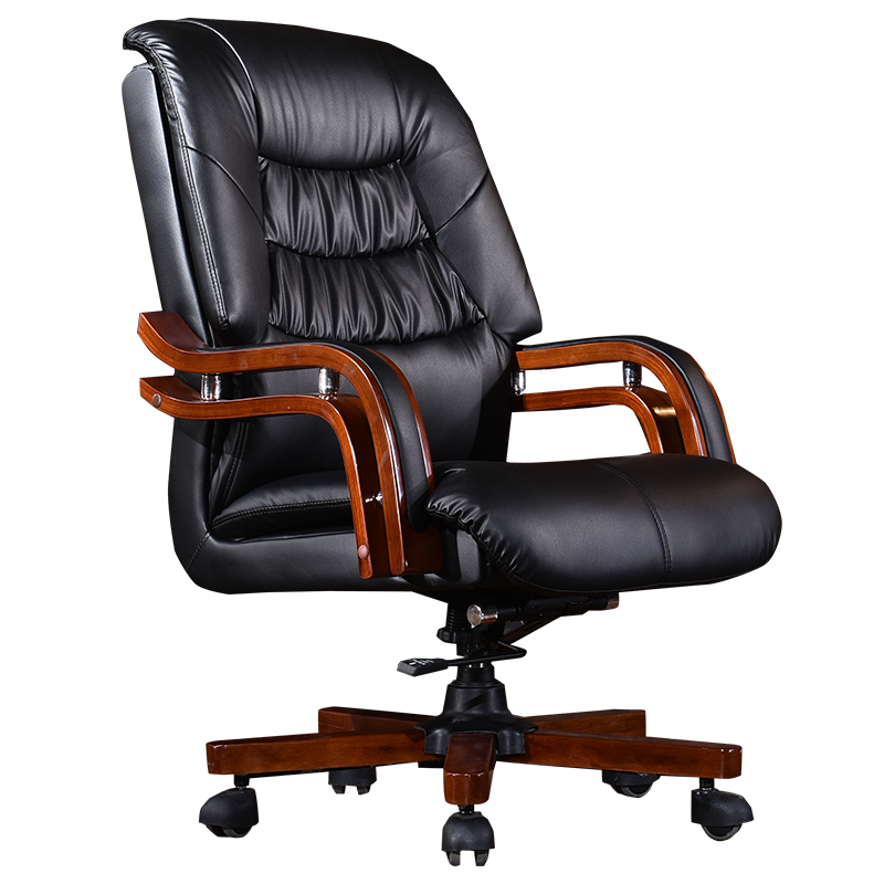 office chairs supplier in Kenya. office seat, office seats, office seat kenya, office seats kenya, office chair kenya, office seat nairobi, buy office seat kenya, office seat for sale kenya, office seat price kenya, affordable office seat kenya, cheap office seat kenya, best office seat kenya, modern office seat kenya, ergonomic office seat kenya, executive office seat kenya, orthopedic office seat kenya, leather office seat kenya, mesh office seat kenya, fabric office seat kenya, swivel office seat kenya, adjustable office seat kenya, high back office seat kenya, mid back office seat kenya, low back office seat kenya, office seat with lumbar support kenya, office seat with headrest kenya, office seat with armrests kenya, office seat with wheels kenya, rolling office seat kenya, comfortable office seat kenya, office seat for long hours kenya, office seat for back pain kenya, computer office seat kenya, office desk seat kenya, task office seat kenya, manager office seat kenya, director office seat kenya, CEO office seat kenya, professional office seat kenya, corporate office seat kenya, home office seat kenya, study seat kenya, visitor office seat kenya, reception office seat kenya, conference room seat kenya, heavy duty office seat kenya, durable office seat kenya, premium office seat kenya, luxury office seat kenya, imported office seat kenya, office furniture seat kenya, office seating solutions kenya, office seat supplier kenya, office seat shop nairobi, office seat showroom kenya, office seat online kenya, wholesale office seats kenya, bulk office seats kenya, office seat deals kenya, office seat offers kenya, office seat discounts kenya, office seat delivery kenya, office seat installation kenya