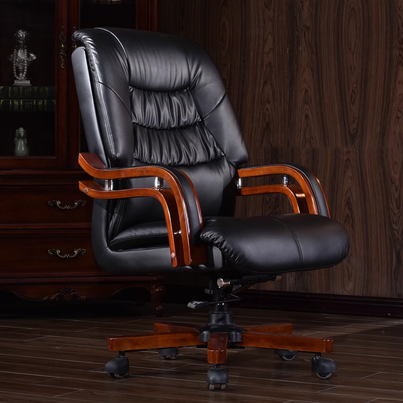 office chairs supplier in Kenya. office seat, office seats, office seat kenya, office seats kenya, office chair kenya, office seat nairobi, buy office seat kenya, office seat for sale kenya, office seat price kenya, affordable office seat kenya, cheap office seat kenya, best office seat kenya, modern office seat kenya, ergonomic office seat kenya, executive office seat kenya, orthopedic office seat kenya, leather office seat kenya, mesh office seat kenya, fabric office seat kenya, swivel office seat kenya, adjustable office seat kenya, high back office seat kenya, mid back office seat kenya, low back office seat kenya, office seat with lumbar support kenya, office seat with headrest kenya, office seat with armrests kenya, office seat with wheels kenya, rolling office seat kenya, comfortable office seat kenya, office seat for long hours kenya, office seat for back pain kenya, computer office seat kenya, office desk seat kenya, task office seat kenya, manager office seat kenya, director office seat kenya, CEO office seat kenya, professional office seat kenya, corporate office seat kenya, home office seat kenya, study seat kenya, visitor office seat kenya, reception office seat kenya, conference room seat kenya, heavy duty office seat kenya, durable office seat kenya, premium office seat kenya, luxury office seat kenya, imported office seat kenya, office furniture seat kenya, office seating solutions kenya, office seat supplier kenya, office seat shop nairobi, office seat showroom kenya, office seat online kenya, wholesale office seats kenya, bulk office seats kenya, office seat deals kenya, office seat offers kenya, office seat discounts kenya, office seat delivery kenya, office seat installation kenya