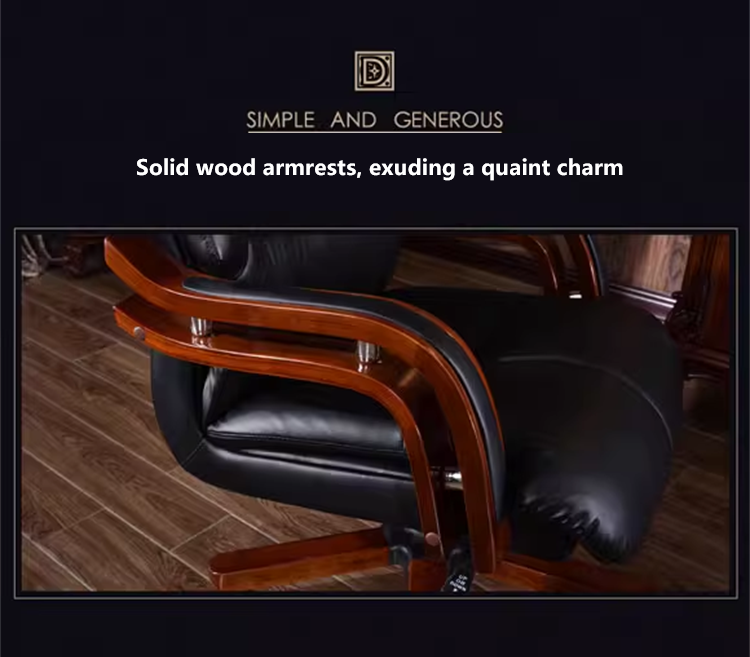 office chairs supplier in Kenya. office seat, office seats, office seat kenya, office seats kenya, office chair kenya, office seat nairobi, buy office seat kenya, office seat for sale kenya, office seat price kenya, affordable office seat kenya, cheap office seat kenya, best office seat kenya, modern office seat kenya, ergonomic office seat kenya, executive office seat kenya, orthopedic office seat kenya, leather office seat kenya, mesh office seat kenya, fabric office seat kenya, swivel office seat kenya, adjustable office seat kenya, high back office seat kenya, mid back office seat kenya, low back office seat kenya, office seat with lumbar support kenya, office seat with headrest kenya, office seat with armrests kenya, office seat with wheels kenya, rolling office seat kenya, comfortable office seat kenya, office seat for long hours kenya, office seat for back pain kenya, computer office seat kenya, office desk seat kenya, task office seat kenya, manager office seat kenya, director office seat kenya, CEO office seat kenya, professional office seat kenya, corporate office seat kenya, home office seat kenya, study seat kenya, visitor office seat kenya, reception office seat kenya, conference room seat kenya, heavy duty office seat kenya, durable office seat kenya, premium office seat kenya, luxury office seat kenya, imported office seat kenya, office furniture seat kenya, office seating solutions kenya, office seat supplier kenya, office seat shop nairobi, office seat showroom kenya, office seat online kenya, wholesale office seats kenya, bulk office seats kenya, office seat deals kenya, office seat offers kenya, office seat discounts kenya, office seat delivery kenya, office seat installation kenya
