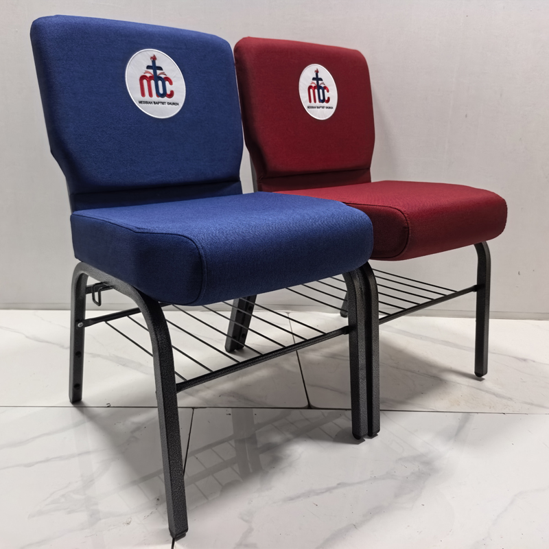 church chairs supplier in Kenya. church seats, church seat kenya, church seats kenya, worship seats kenya, church seating kenya, church seat nairobi, buy church seats kenya, church seats for sale kenya, church seat price kenya, affordable church seats kenya, cheap church seats kenya, best church seats kenya, modern church seats kenya, comfortable church seats kenya, padded church seats kenya, cushioned church seats kenya, upholstered church seats kenya, stackable church seats kenya, folding church seats kenya, banquet church seats kenya, auditorium seats kenya, conference seats kenya, worship center seats kenya, chapel seats kenya, prayer hall seats kenya, religious seating kenya, church furniture kenya, church seating solutions kenya, metal church seats kenya, steel church seats kenya, fabric church seats kenya, heavy duty church seats kenya, durable church seats kenya, premium church seats kenya, imported church seats kenya, commercial church seats kenya, multi purpose church seats kenya, event seats kenya, school hall seats kenya, sanctuary seats kenya, church seat supplier kenya, church seat shop nairobi, church seat showroom kenya, church seat online kenya, wholesale church seats kenya, bulk church seats kenya, church seat deals kenya, church seat offers kenya, church seat discounts kenya, church seat delivery kenya, church seat installation kenya