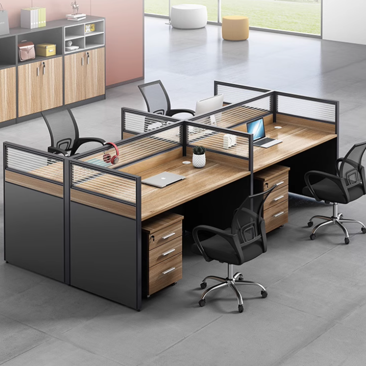 office workstations in Kenya at Furniture Village Kenya. office workstation, office workstation kenya, office workstations kenya, workstation desk kenya, office workstation desk kenya, office workstation nairobi, buy office workstation kenya, office workstation for sale kenya, office workstation price kenya, affordable office workstation kenya, cheap office workstation kenya, best office workstation kenya, modern office workstation kenya, modular office workstation kenya, office cubicle kenya, office partition workstation kenya, employee workstation kenya, staff workstation kenya, shared office workstation kenya, collaborative workstation kenya, open office workstation kenya, executive workstation kenya, professional workstation kenya, corporate workstation kenya, computer workstation kenya, office desk workstation kenya, office furniture workstation kenya, workstation desk with storage kenya, workstation desk with drawers kenya, workstation desk with partitions kenya, workstation desk with cable management kenya, 2 way office workstation kenya, 4 way office workstation kenya, 6 way office workstation kenya, custom office workstation kenya, L shaped workstation kenya, compact office workstation kenya, durable office workstation kenya, heavy duty workstation kenya, imported office workstation kenya, modern office furniture kenya, office setup workstation kenya, workstation supplier kenya, workstation shop nairobi, workstation showroom kenya, workstation online kenya, wholesale office workstations kenya, bulk office workstations kenya, workstation deals kenya, workstation offers kenya, workstation discounts kenya, workstation delivery kenya, workstation installation kenya