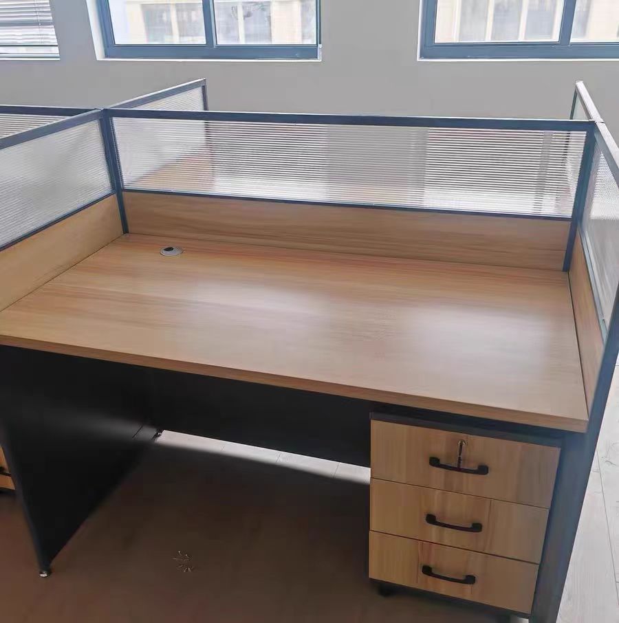 office workstations in Kenya at Furniture Village Kenya. office workstation, office workstation kenya, office workstations kenya, workstation desk kenya, office workstation desk kenya, office workstation nairobi, buy office workstation kenya, office workstation for sale kenya, office workstation price kenya, affordable office workstation kenya, cheap office workstation kenya, best office workstation kenya, modern office workstation kenya, modular office workstation kenya, office cubicle kenya, office partition workstation kenya, employee workstation kenya, staff workstation kenya, shared office workstation kenya, collaborative workstation kenya, open office workstation kenya, executive workstation kenya, professional workstation kenya, corporate workstation kenya, computer workstation kenya, office desk workstation kenya, office furniture workstation kenya, workstation desk with storage kenya, workstation desk with drawers kenya, workstation desk with partitions kenya, workstation desk with cable management kenya, 2 way office workstation kenya, 4 way office workstation kenya, 6 way office workstation kenya, custom office workstation kenya, L shaped workstation kenya, compact office workstation kenya, durable office workstation kenya, heavy duty workstation kenya, imported office workstation kenya, modern office furniture kenya, office setup workstation kenya, workstation supplier kenya, workstation shop nairobi, workstation showroom kenya, workstation online kenya, wholesale office workstations kenya, bulk office workstations kenya, workstation deals kenya, workstation offers kenya, workstation discounts kenya, workstation delivery kenya, workstation installation kenya