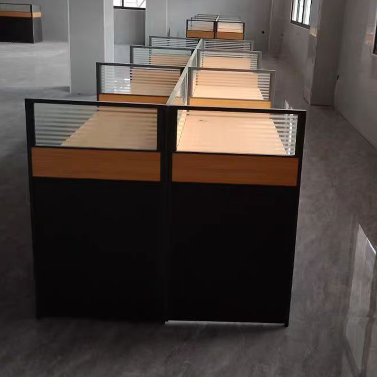 office workstations in Kenya at Furniture Village Kenya. office workstation, office workstation kenya, office workstations kenya, workstation desk kenya, office workstation desk kenya, office workstation nairobi, buy office workstation kenya, office workstation for sale kenya, office workstation price kenya, affordable office workstation kenya, cheap office workstation kenya, best office workstation kenya, modern office workstation kenya, modular office workstation kenya, office cubicle kenya, office partition workstation kenya, employee workstation kenya, staff workstation kenya, shared office workstation kenya, collaborative workstation kenya, open office workstation kenya, executive workstation kenya, professional workstation kenya, corporate workstation kenya, computer workstation kenya, office desk workstation kenya, office furniture workstation kenya, workstation desk with storage kenya, workstation desk with drawers kenya, workstation desk with partitions kenya, workstation desk with cable management kenya, 2 way office workstation kenya, 4 way office workstation kenya, 6 way office workstation kenya, custom office workstation kenya, L shaped workstation kenya, compact office workstation kenya, durable office workstation kenya, heavy duty workstation kenya, imported office workstation kenya, modern office furniture kenya, office setup workstation kenya, workstation supplier kenya, workstation shop nairobi, workstation showroom kenya, workstation online kenya, wholesale office workstations kenya, bulk office workstations kenya, workstation deals kenya, workstation offers kenya, workstation discounts kenya, workstation delivery kenya, workstation installation kenya