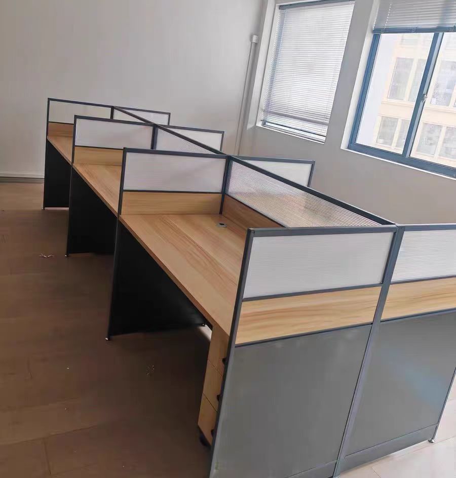 office workstations in Kenya at Furniture Village Kenya. office workstation, office workstation kenya, office workstations kenya, workstation desk kenya, office workstation desk kenya, office workstation nairobi, buy office workstation kenya, office workstation for sale kenya, office workstation price kenya, affordable office workstation kenya, cheap office workstation kenya, best office workstation kenya, modern office workstation kenya, modular office workstation kenya, office cubicle kenya, office partition workstation kenya, employee workstation kenya, staff workstation kenya, shared office workstation kenya, collaborative workstation kenya, open office workstation kenya, executive workstation kenya, professional workstation kenya, corporate workstation kenya, computer workstation kenya, office desk workstation kenya, office furniture workstation kenya, workstation desk with storage kenya, workstation desk with drawers kenya, workstation desk with partitions kenya, workstation desk with cable management kenya, 2 way office workstation kenya, 4 way office workstation kenya, 6 way office workstation kenya, custom office workstation kenya, L shaped workstation kenya, compact office workstation kenya, durable office workstation kenya, heavy duty workstation kenya, imported office workstation kenya, modern office furniture kenya, office setup workstation kenya, workstation supplier kenya, workstation shop nairobi, workstation showroom kenya, workstation online kenya, wholesale office workstations kenya, bulk office workstations kenya, workstation deals kenya, workstation offers kenya, workstation discounts kenya, workstation delivery kenya, workstation installation kenya