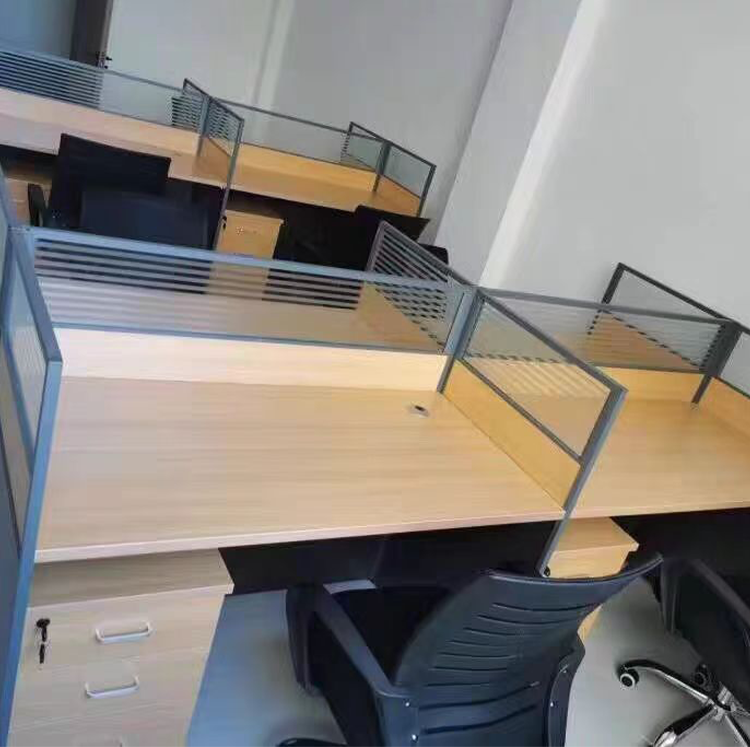 office workstations in Kenya at Furniture Village Kenya. office workstation, office workstation kenya, office workstations kenya, workstation desk kenya, office workstation desk kenya, office workstation nairobi, buy office workstation kenya, office workstation for sale kenya, office workstation price kenya, affordable office workstation kenya, cheap office workstation kenya, best office workstation kenya, modern office workstation kenya, modular office workstation kenya, office cubicle kenya, office partition workstation kenya, employee workstation kenya, staff workstation kenya, shared office workstation kenya, collaborative workstation kenya, open office workstation kenya, executive workstation kenya, professional workstation kenya, corporate workstation kenya, computer workstation kenya, office desk workstation kenya, office furniture workstation kenya, workstation desk with storage kenya, workstation desk with drawers kenya, workstation desk with partitions kenya, workstation desk with cable management kenya, 2 way office workstation kenya, 4 way office workstation kenya, 6 way office workstation kenya, custom office workstation kenya, L shaped workstation kenya, compact office workstation kenya, durable office workstation kenya, heavy duty workstation kenya, imported office workstation kenya, modern office furniture kenya, office setup workstation kenya, workstation supplier kenya, workstation shop nairobi, workstation showroom kenya, workstation online kenya, wholesale office workstations kenya, bulk office workstations kenya, workstation deals kenya, workstation offers kenya, workstation discounts kenya, workstation delivery kenya, workstation installation kenya