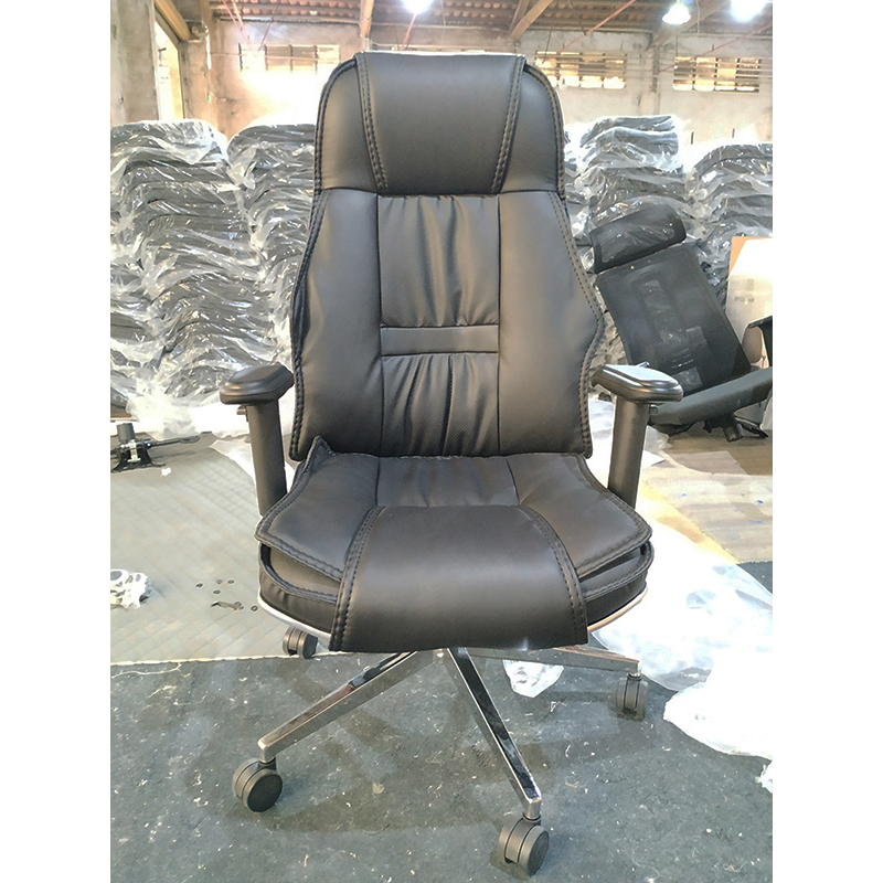 office leather seats for sale online. office chair, office chairs, office chair kenya, office chairs kenya, office chair nairobi, office seating kenya, buy office chair kenya, office chair for sale kenya, office chair price kenya, affordable office chair kenya, cheap office chair kenya, best office chair kenya, modern office chair kenya, ergonomic office chair kenya, executive office chair kenya, orthopedic office chair kenya, mesh office chair kenya, leather office chair kenya, fabric office chair kenya, swivel office chair kenya, adjustable office chair kenya, height adjustable office chair kenya, high back office chair kenya, mid back office chair kenya, low back office chair kenya, office chair with lumbar support kenya, office chair with headrest kenya, office chair with armrests kenya, office chair with wheels kenya, rolling office chair kenya, rotating office chair kenya, breathable mesh office chair kenya, comfortable office chair kenya, office chair for long hours kenya, office chair for back pain kenya, computer office chair kenya, office desk chair kenya, task office chair kenya, manager office chair kenya, director office chair kenya, CEO office chair kenya, professional office chair kenya, corporate office chair kenya, home office chair kenya, study chair kenya, visitor office chair kenya, reception office chair kenya, conference room chair kenya, heavy duty office chair kenya, durable office chair kenya, premium office chair kenya, luxury office chair kenya, imported office chair kenya, office chair supplier kenya, office chair shop nairobi, office chair showroom kenya, office chair online kenya, wholesale office chairs kenya, bulk office chairs kenya, office chair deals kenya, office chair offers kenya, office chair discounts kenya, office chair delivery kenya, office chair installation kenya
