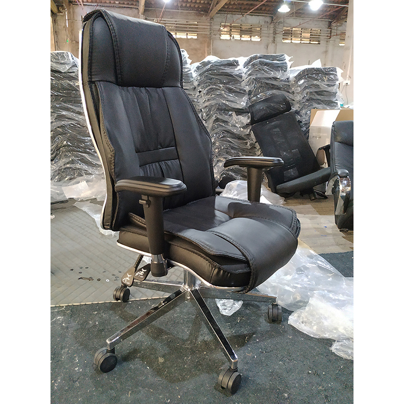 office leather seats for sale online. office chair, office chairs, office chair kenya, office chairs kenya, office chair nairobi, office seating kenya, buy office chair kenya, office chair for sale kenya, office chair price kenya, affordable office chair kenya, cheap office chair kenya, best office chair kenya, modern office chair kenya, ergonomic office chair kenya, executive office chair kenya, orthopedic office chair kenya, mesh office chair kenya, leather office chair kenya, fabric office chair kenya, swivel office chair kenya, adjustable office chair kenya, height adjustable office chair kenya, high back office chair kenya, mid back office chair kenya, low back office chair kenya, office chair with lumbar support kenya, office chair with headrest kenya, office chair with armrests kenya, office chair with wheels kenya, rolling office chair kenya, rotating office chair kenya, breathable mesh office chair kenya, comfortable office chair kenya, office chair for long hours kenya, office chair for back pain kenya, computer office chair kenya, office desk chair kenya, task office chair kenya, manager office chair kenya, director office chair kenya, CEO office chair kenya, professional office chair kenya, corporate office chair kenya, home office chair kenya, study chair kenya, visitor office chair kenya, reception office chair kenya, conference room chair kenya, heavy duty office chair kenya, durable office chair kenya, premium office chair kenya, luxury office chair kenya, imported office chair kenya, office chair supplier kenya, office chair shop nairobi, office chair showroom kenya, office chair online kenya, wholesale office chairs kenya, bulk office chairs kenya, office chair deals kenya, office chair offers kenya, office chair discounts kenya, office chair delivery kenya, office chair installation kenya