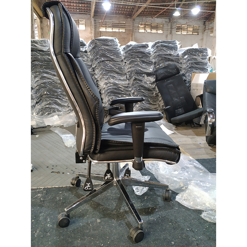 office leather seats for sale online. office chair, office chairs, office chair kenya, office chairs kenya, office chair nairobi, office seating kenya, buy office chair kenya, office chair for sale kenya, office chair price kenya, affordable office chair kenya, cheap office chair kenya, best office chair kenya, modern office chair kenya, ergonomic office chair kenya, executive office chair kenya, orthopedic office chair kenya, mesh office chair kenya, leather office chair kenya, fabric office chair kenya, swivel office chair kenya, adjustable office chair kenya, height adjustable office chair kenya, high back office chair kenya, mid back office chair kenya, low back office chair kenya, office chair with lumbar support kenya, office chair with headrest kenya, office chair with armrests kenya, office chair with wheels kenya, rolling office chair kenya, rotating office chair kenya, breathable mesh office chair kenya, comfortable office chair kenya, office chair for long hours kenya, office chair for back pain kenya, computer office chair kenya, office desk chair kenya, task office chair kenya, manager office chair kenya, director office chair kenya, CEO office chair kenya, professional office chair kenya, corporate office chair kenya, home office chair kenya, study chair kenya, visitor office chair kenya, reception office chair kenya, conference room chair kenya, heavy duty office chair kenya, durable office chair kenya, premium office chair kenya, luxury office chair kenya, imported office chair kenya, office chair supplier kenya, office chair shop nairobi, office chair showroom kenya, office chair online kenya, wholesale office chairs kenya, bulk office chairs kenya, office chair deals kenya, office chair offers kenya, office chair discounts kenya, office chair delivery kenya, office chair installation kenya