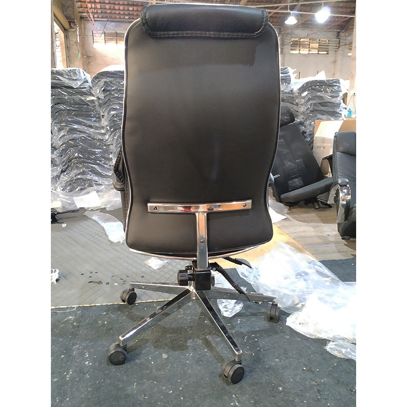 office leather seats for sale online. office chair, office chairs, office chair kenya, office chairs kenya, office chair nairobi, office seating kenya, buy office chair kenya, office chair for sale kenya, office chair price kenya, affordable office chair kenya, cheap office chair kenya, best office chair kenya, modern office chair kenya, ergonomic office chair kenya, executive office chair kenya, orthopedic office chair kenya, mesh office chair kenya, leather office chair kenya, fabric office chair kenya, swivel office chair kenya, adjustable office chair kenya, height adjustable office chair kenya, high back office chair kenya, mid back office chair kenya, low back office chair kenya, office chair with lumbar support kenya, office chair with headrest kenya, office chair with armrests kenya, office chair with wheels kenya, rolling office chair kenya, rotating office chair kenya, breathable mesh office chair kenya, comfortable office chair kenya, office chair for long hours kenya, office chair for back pain kenya, computer office chair kenya, office desk chair kenya, task office chair kenya, manager office chair kenya, director office chair kenya, CEO office chair kenya, professional office chair kenya, corporate office chair kenya, home office chair kenya, study chair kenya, visitor office chair kenya, reception office chair kenya, conference room chair kenya, heavy duty office chair kenya, durable office chair kenya, premium office chair kenya, luxury office chair kenya, imported office chair kenya, office chair supplier kenya, office chair shop nairobi, office chair showroom kenya, office chair online kenya, wholesale office chairs kenya, bulk office chairs kenya, office chair deals kenya, office chair offers kenya, office chair discounts kenya, office chair delivery kenya, office chair installation kenya