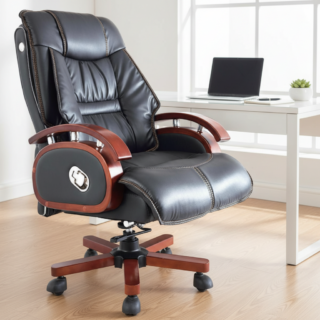office chairs supplier in Kenya. ergonomic office chair, ergonomic office chair kenya, ergonomic chair kenya, ergonomic office chairs kenya, office ergonomic chair kenya, ergonomic chair nairobi, buy ergonomic office chair kenya, ergonomic office chair for sale kenya, ergonomic office chair price kenya, affordable ergonomic chair kenya, cheap ergonomic chair kenya, best ergonomic office chair kenya, modern ergonomic office chair kenya, orthopedic office chair kenya, ergonomic chair for back pain kenya, ergonomic chair with lumbar support kenya, ergonomic chair with headrest kenya, ergonomic chair with armrests kenya, ergonomic chair for posture support kenya, ergonomic chair for spine support kenya, ergonomic chair for long hours kenya, adjustable ergonomic office chair kenya, reclining ergonomic chair kenya, high back ergonomic chair kenya, mesh ergonomic office chair kenya, breathable ergonomic chair kenya, leather ergonomic office chair kenya, executive ergonomic chair kenya, comfortable ergonomic office chair kenya, swivel ergonomic chair kenya, ergonomic chair with wheels kenya, computer ergonomic chair kenya, office desk chair kenya, task ergonomic chair kenya, professional ergonomic chair kenya, corporate ergonomic chair kenya, home office ergonomic chair kenya, durable ergonomic office chair kenya, heavy duty ergonomic chair kenya, premium ergonomic chair kenya, luxury ergonomic office chair kenya, imported ergonomic chair kenya, office furniture ergonomic chair kenya, ergonomic chair supplier kenya, ergonomic chair shop nairobi, ergonomic chair showroom kenya, ergonomic chair online kenya, wholesale ergonomic chairs kenya, bulk ergonomic chairs kenya, ergonomic chair deals kenya, ergonomic chair offers kenya, ergonomic chair discounts kenya, ergonomic chair delivery kenya, ergonomic chair installation kenya