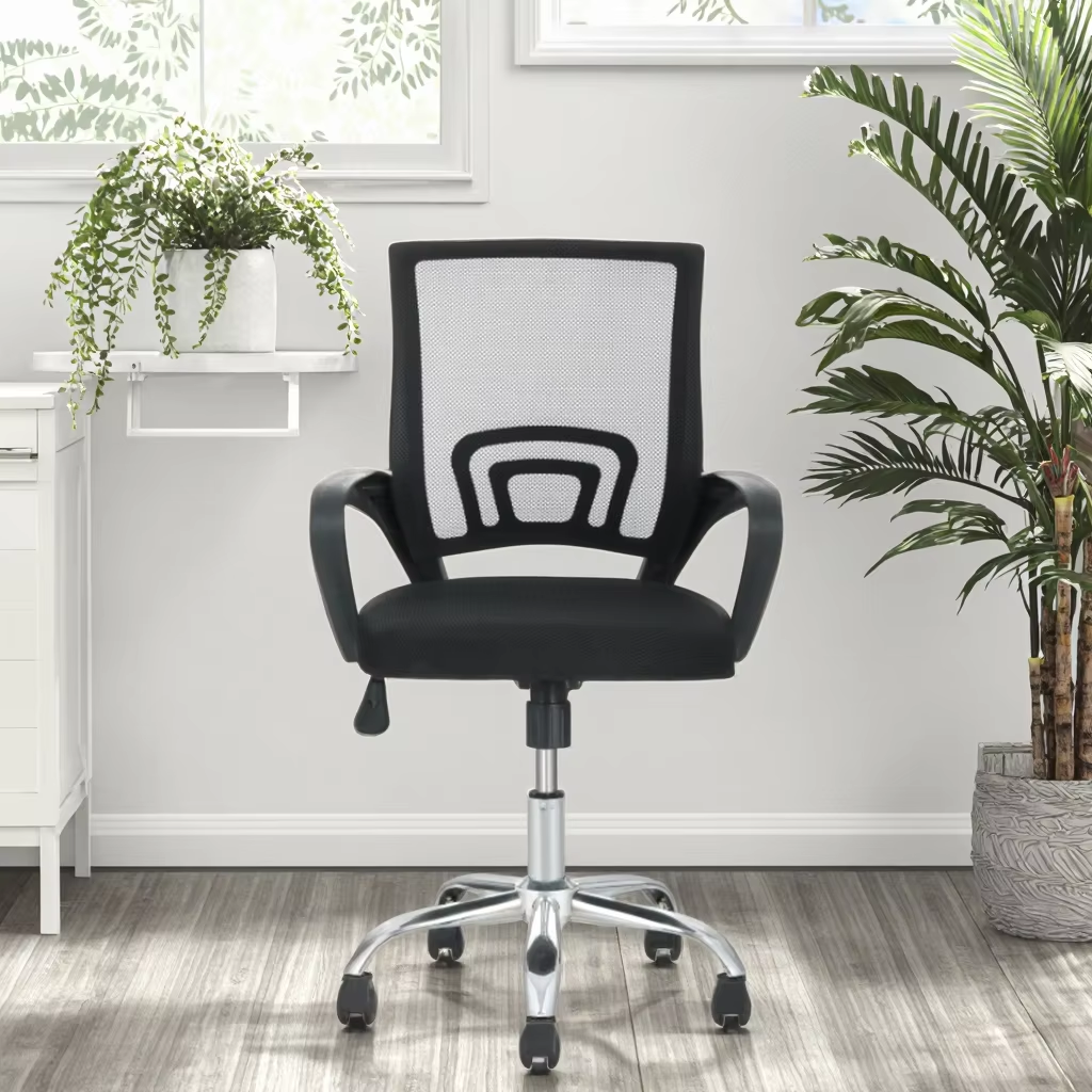 office chairs supplier Kenya. office chair, office chairs, office chair kenya, office chairs kenya, office chair nairobi, buy office chair kenya, office chair for sale kenya, office chair price kenya, affordable office chair kenya, cheap office chair kenya, best office chair kenya, modern office chair kenya, ergonomic office chair kenya, executive office chair kenya, orthopedic office chair kenya, leather office chair kenya, mesh office chair kenya, fabric office chair kenya, swivel office chair kenya, adjustable office chair kenya, height adjustable office chair kenya, high back office chair kenya, mid back office chair kenya, low back office chair kenya, office chair with lumbar support kenya, office chair with headrest kenya, office chair with armrests kenya, office chair with wheels kenya, rolling office chair kenya, rotating office chair kenya, breathable mesh office chair kenya, comfortable office chair kenya, office chair for long hours kenya, office chair for back pain kenya, computer office chair kenya, office desk chair kenya, task office chair kenya, manager office chair kenya, director office chair kenya, CEO office chair kenya, professional office chair kenya, corporate office chair kenya, home office chair kenya, study chair kenya, visitor office chair kenya, reception office chair kenya, conference room chair kenya, heavy duty office chair kenya, durable office chair kenya, premium office chair kenya, luxury office chair kenya, imported office chair kenya, office chair supplier kenya, office chair shop nairobi, office chair showroom kenya, office chair online kenya, wholesale office chairs kenya, bulk office chairs kenya, office chair deals kenya, office chair offers kenya, office chair discounts kenya, office chair delivery kenya, office chair installation kenya, office seating kenya
