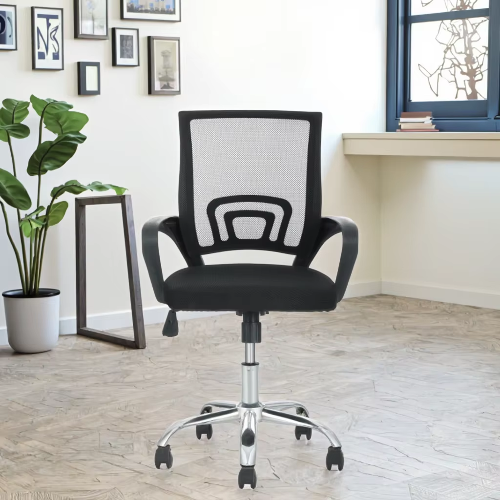 office chairs supplier Kenya. office chair, office chairs, office chair kenya, office chairs kenya, office chair nairobi, buy office chair kenya, office chair for sale kenya, office chair price kenya, affordable office chair kenya, cheap office chair kenya, best office chair kenya, modern office chair kenya, ergonomic office chair kenya, executive office chair kenya, orthopedic office chair kenya, leather office chair kenya, mesh office chair kenya, fabric office chair kenya, swivel office chair kenya, adjustable office chair kenya, height adjustable office chair kenya, high back office chair kenya, mid back office chair kenya, low back office chair kenya, office chair with lumbar support kenya, office chair with headrest kenya, office chair with armrests kenya, office chair with wheels kenya, rolling office chair kenya, rotating office chair kenya, breathable mesh office chair kenya, comfortable office chair kenya, office chair for long hours kenya, office chair for back pain kenya, computer office chair kenya, office desk chair kenya, task office chair kenya, manager office chair kenya, director office chair kenya, CEO office chair kenya, professional office chair kenya, corporate office chair kenya, home office chair kenya, study chair kenya, visitor office chair kenya, reception office chair kenya, conference room chair kenya, heavy duty office chair kenya, durable office chair kenya, premium office chair kenya, luxury office chair kenya, imported office chair kenya, office chair supplier kenya, office chair shop nairobi, office chair showroom kenya, office chair online kenya, wholesale office chairs kenya, bulk office chairs kenya, office chair deals kenya, office chair offers kenya, office chair discounts kenya, office chair delivery kenya, office chair installation kenya, office seating kenya