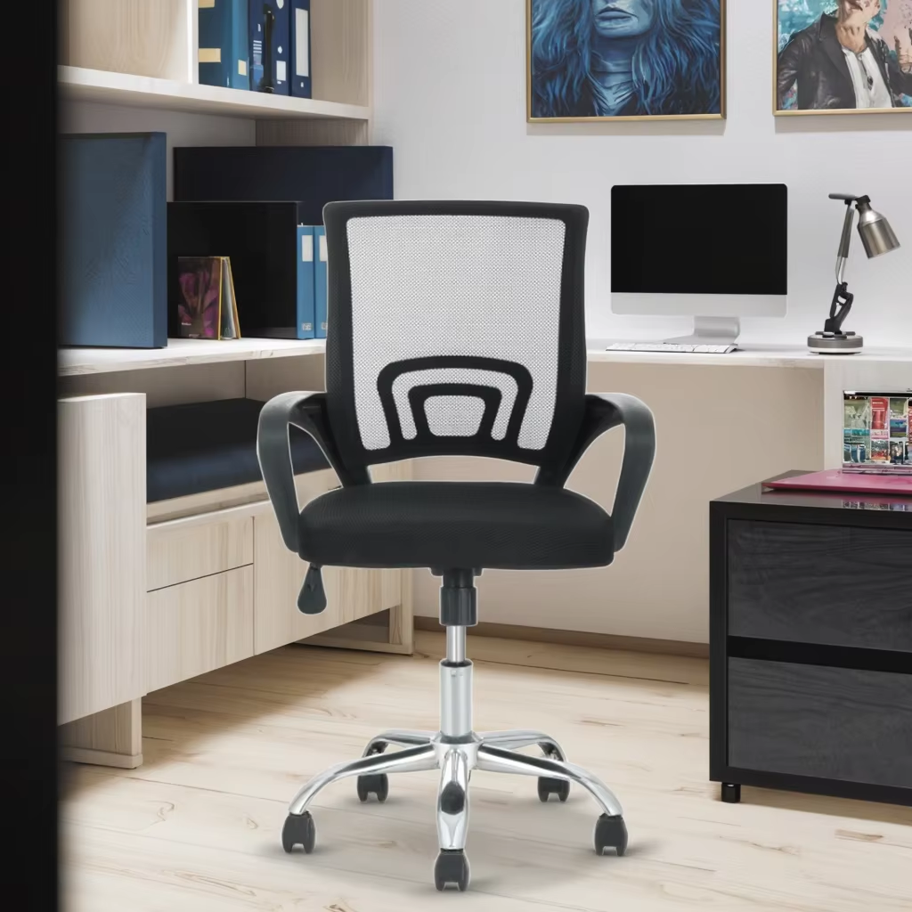 office chairs supplier Kenya. office chair, office chairs, office chair kenya, office chairs kenya, office chair nairobi, buy office chair kenya, office chair for sale kenya, office chair price kenya, affordable office chair kenya, cheap office chair kenya, best office chair kenya, modern office chair kenya, ergonomic office chair kenya, executive office chair kenya, orthopedic office chair kenya, leather office chair kenya, mesh office chair kenya, fabric office chair kenya, swivel office chair kenya, adjustable office chair kenya, height adjustable office chair kenya, high back office chair kenya, mid back office chair kenya, low back office chair kenya, office chair with lumbar support kenya, office chair with headrest kenya, office chair with armrests kenya, office chair with wheels kenya, rolling office chair kenya, rotating office chair kenya, breathable mesh office chair kenya, comfortable office chair kenya, office chair for long hours kenya, office chair for back pain kenya, computer office chair kenya, office desk chair kenya, task office chair kenya, manager office chair kenya, director office chair kenya, CEO office chair kenya, professional office chair kenya, corporate office chair kenya, home office chair kenya, study chair kenya, visitor office chair kenya, reception office chair kenya, conference room chair kenya, heavy duty office chair kenya, durable office chair kenya, premium office chair kenya, luxury office chair kenya, imported office chair kenya, office chair supplier kenya, office chair shop nairobi, office chair showroom kenya, office chair online kenya, wholesale office chairs kenya, bulk office chairs kenya, office chair deals kenya, office chair offers kenya, office chair discounts kenya, office chair delivery kenya, office chair installation kenya, office seating kenya