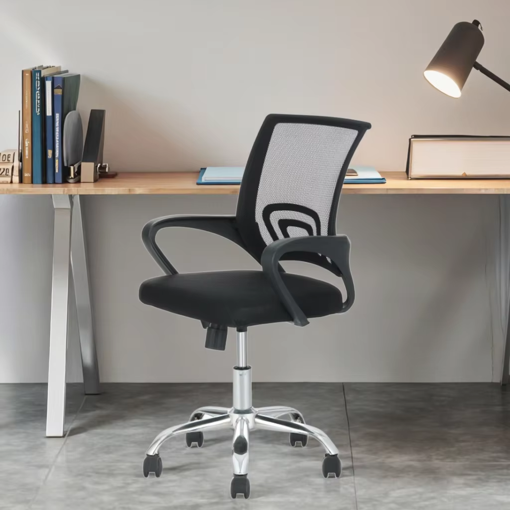 office chairs supplier Kenya. office chair, office chairs, office chair kenya, office chairs kenya, office chair nairobi, buy office chair kenya, office chair for sale kenya, office chair price kenya, affordable office chair kenya, cheap office chair kenya, best office chair kenya, modern office chair kenya, ergonomic office chair kenya, executive office chair kenya, orthopedic office chair kenya, leather office chair kenya, mesh office chair kenya, fabric office chair kenya, swivel office chair kenya, adjustable office chair kenya, height adjustable office chair kenya, high back office chair kenya, mid back office chair kenya, low back office chair kenya, office chair with lumbar support kenya, office chair with headrest kenya, office chair with armrests kenya, office chair with wheels kenya, rolling office chair kenya, rotating office chair kenya, breathable mesh office chair kenya, comfortable office chair kenya, office chair for long hours kenya, office chair for back pain kenya, computer office chair kenya, office desk chair kenya, task office chair kenya, manager office chair kenya, director office chair kenya, CEO office chair kenya, professional office chair kenya, corporate office chair kenya, home office chair kenya, study chair kenya, visitor office chair kenya, reception office chair kenya, conference room chair kenya, heavy duty office chair kenya, durable office chair kenya, premium office chair kenya, luxury office chair kenya, imported office chair kenya, office chair supplier kenya, office chair shop nairobi, office chair showroom kenya, office chair online kenya, wholesale office chairs kenya, bulk office chairs kenya, office chair deals kenya, office chair offers kenya, office chair discounts kenya, office chair delivery kenya, office chair installation kenya, office seating kenya