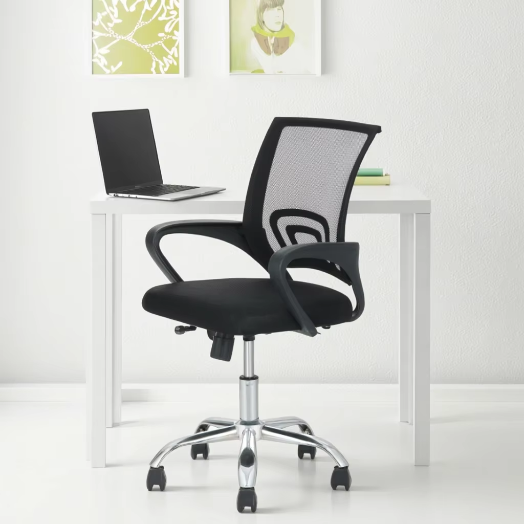 office chairs supplier Kenya. office chair, office chairs, office chair kenya, office chairs kenya, office chair nairobi, buy office chair kenya, office chair for sale kenya, office chair price kenya, affordable office chair kenya, cheap office chair kenya, best office chair kenya, modern office chair kenya, ergonomic office chair kenya, executive office chair kenya, orthopedic office chair kenya, leather office chair kenya, mesh office chair kenya, fabric office chair kenya, swivel office chair kenya, adjustable office chair kenya, height adjustable office chair kenya, high back office chair kenya, mid back office chair kenya, low back office chair kenya, office chair with lumbar support kenya, office chair with headrest kenya, office chair with armrests kenya, office chair with wheels kenya, rolling office chair kenya, rotating office chair kenya, breathable mesh office chair kenya, comfortable office chair kenya, office chair for long hours kenya, office chair for back pain kenya, computer office chair kenya, office desk chair kenya, task office chair kenya, manager office chair kenya, director office chair kenya, CEO office chair kenya, professional office chair kenya, corporate office chair kenya, home office chair kenya, study chair kenya, visitor office chair kenya, reception office chair kenya, conference room chair kenya, heavy duty office chair kenya, durable office chair kenya, premium office chair kenya, luxury office chair kenya, imported office chair kenya, office chair supplier kenya, office chair shop nairobi, office chair showroom kenya, office chair online kenya, wholesale office chairs kenya, bulk office chairs kenya, office chair deals kenya, office chair offers kenya, office chair discounts kenya, office chair delivery kenya, office chair installation kenya, office seating kenya