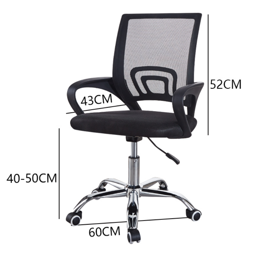 office chairs supplier Kenya. office chair, office chairs, office chair kenya, office chairs kenya, office chair nairobi, buy office chair kenya, office chair for sale kenya, office chair price kenya, affordable office chair kenya, cheap office chair kenya, best office chair kenya, modern office chair kenya, ergonomic office chair kenya, executive office chair kenya, orthopedic office chair kenya, leather office chair kenya, mesh office chair kenya, fabric office chair kenya, swivel office chair kenya, adjustable office chair kenya, height adjustable office chair kenya, high back office chair kenya, mid back office chair kenya, low back office chair kenya, office chair with lumbar support kenya, office chair with headrest kenya, office chair with armrests kenya, office chair with wheels kenya, rolling office chair kenya, rotating office chair kenya, breathable mesh office chair kenya, comfortable office chair kenya, office chair for long hours kenya, office chair for back pain kenya, computer office chair kenya, office desk chair kenya, task office chair kenya, manager office chair kenya, director office chair kenya, CEO office chair kenya, professional office chair kenya, corporate office chair kenya, home office chair kenya, study chair kenya, visitor office chair kenya, reception office chair kenya, conference room chair kenya, heavy duty office chair kenya, durable office chair kenya, premium office chair kenya, luxury office chair kenya, imported office chair kenya, office chair supplier kenya, office chair shop nairobi, office chair showroom kenya, office chair online kenya, wholesale office chairs kenya, bulk office chairs kenya, office chair deals kenya, office chair offers kenya, office chair discounts kenya, office chair delivery kenya, office chair installation kenya, office seating kenya