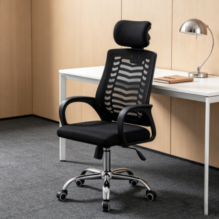 office chairs price online. office swivel chair, office swivel chairs, swivel office chair kenya, swivel chair kenya, office chair kenya, office swivel chair nairobi, buy office swivel chair kenya, office swivel chair for sale kenya, office swivel chair price kenya, affordable swivel chair kenya, cheap swivel chair kenya, best office swivel chair kenya, modern swivel office chair kenya, ergonomic swivel chair kenya, executive swivel chair kenya, orthopedic swivel chair kenya, mesh swivel chair kenya, leather swivel chair kenya, fabric swivel chair kenya, adjustable swivel office chair kenya, rotating office chair kenya, office chair with wheels kenya, rolling office chair kenya, high back swivel chair kenya, office chair with lumbar support kenya, office chair with headrest kenya, comfortable swivel chair kenya, office chair for long hours kenya, office chair for back pain kenya, computer swivel chair kenya, task office chair kenya, manager office chair kenya, director office chair kenya, CEO office chair kenya, professional office chair kenya, corporate office chair kenya, home office swivel chair kenya, durable swivel office chair kenya, heavy duty office chair kenya, premium office chair kenya, luxury office chair kenya, imported swivel chair kenya, office furniture chair kenya, swivel chair supplier kenya, swivel chair shop nairobi, swivel chair showroom kenya, swivel chair online kenya, wholesale swivel chairs kenya, bulk swivel chairs kenya, swivel chair deals kenya, swivel chair offers kenya, swivel chair discounts kenya, swivel chair delivery kenya, swivel chair installation kenya