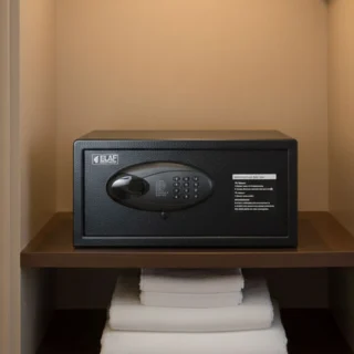 Fireproof safes price at Furniture Village kenya. electronic safe box, electronic safe box kenya, digital safe box kenya, electronic safe kenya, safe box kenya, electronic safe box nairobi, buy electronic safe box kenya, electronic safe box for sale kenya, electronic safe box price kenya, affordable electronic safe box kenya, cheap electronic safe box kenya, best electronic safe box kenya, modern electronic safe box kenya, digital security safe kenya, electronic money safe kenya, home safe box kenya, office safe box kenya, fireproof safe box kenya, burglary safe kenya, anti theft safe box kenya, electronic safe with keypad kenya, password safe box kenya, biometric safe box kenya, fingerprint safe box kenya, electronic safe with lock kenya, digital lock safe box kenya, secure document safe kenya, cash safe box kenya, jewelry safe box kenya, laptop safe box kenya, office security safe kenya, hotel safe box kenya, commercial safe box kenya, heavy duty safe box kenya, durable safe box kenya, wall mounted safe box kenya, floor safe box kenya, cabinet safe box kenya, compact safe box kenya, large safe box kenya, imported safe box kenya, premium electronic safe kenya, luxury safe box kenya, electronic safe supplier kenya, safe box shop nairobi, safe box showroom kenya, safe box online kenya, wholesale safe boxes kenya, bulk safe boxes kenya, electronic safe box deals kenya, electronic safe box offers kenya, electronic safe box discounts kenya, safe box delivery kenya, safe box installation kenya, secure storage solutions kenya