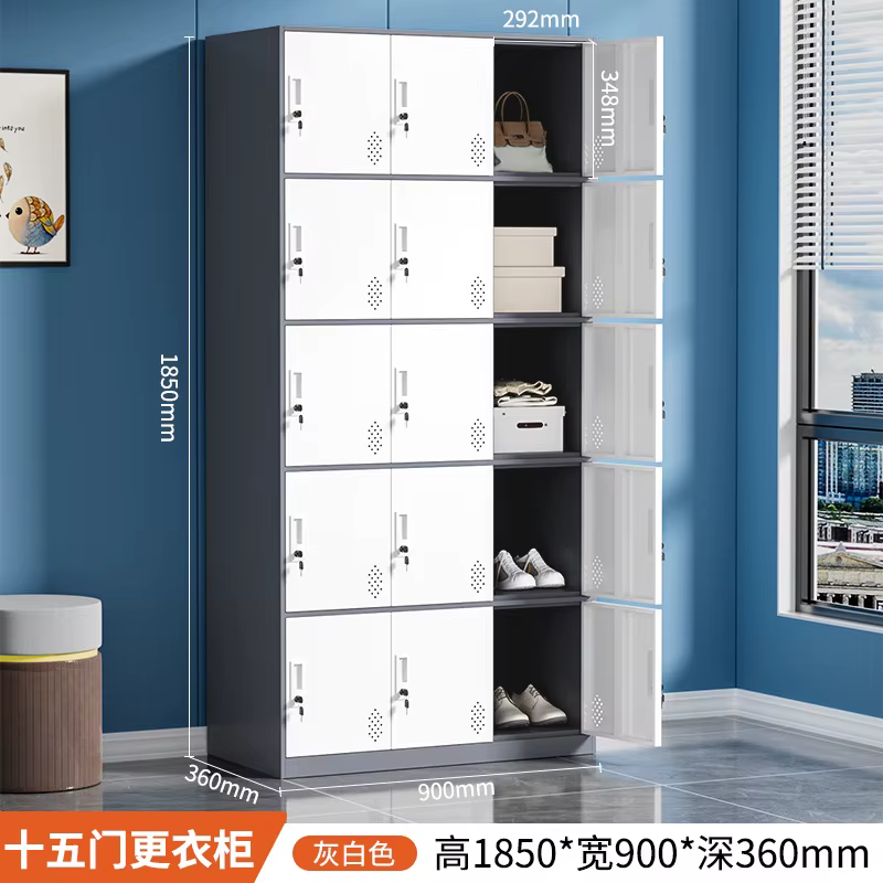 office storage lockers supplier. storage lockers, storage locker kenya, storage lockers kenya, metal lockers kenya, steel lockers kenya, office storage lockers kenya, storage locker nairobi, buy storage lockers kenya, storage lockers for sale kenya, storage locker price kenya, affordable storage lockers kenya, cheap storage lockers kenya, best storage lockers kenya, modern storage lockers kenya, secure storage lockers kenya, lockable lockers kenya, employee lockers kenya, staff lockers kenya, office lockers kenya, school lockers kenya, gym lockers kenya, changing room lockers kenya, industrial lockers kenya, warehouse lockers kenya, storage cabinet lockers kenya, personal storage lockers kenya, multi compartment lockers kenya, 2 door lockers kenya, 3 door lockers kenya, 4 door lockers kenya, 6 door lockers kenya, heavy duty lockers kenya, durable storage lockers kenya, commercial lockers kenya, office furniture lockers kenya, workplace lockers kenya, secure metal lockers kenya, steel storage cabinets kenya, imported lockers kenya, premium storage lockers kenya, storage lockers supplier kenya, storage lockers shop nairobi, storage lockers showroom kenya, storage lockers online kenya, wholesale storage lockers kenya, bulk storage lockers kenya, storage locker deals kenya, storage locker offers kenya, storage locker discounts kenya, storage locker delivery kenya, storage locker installation kenya