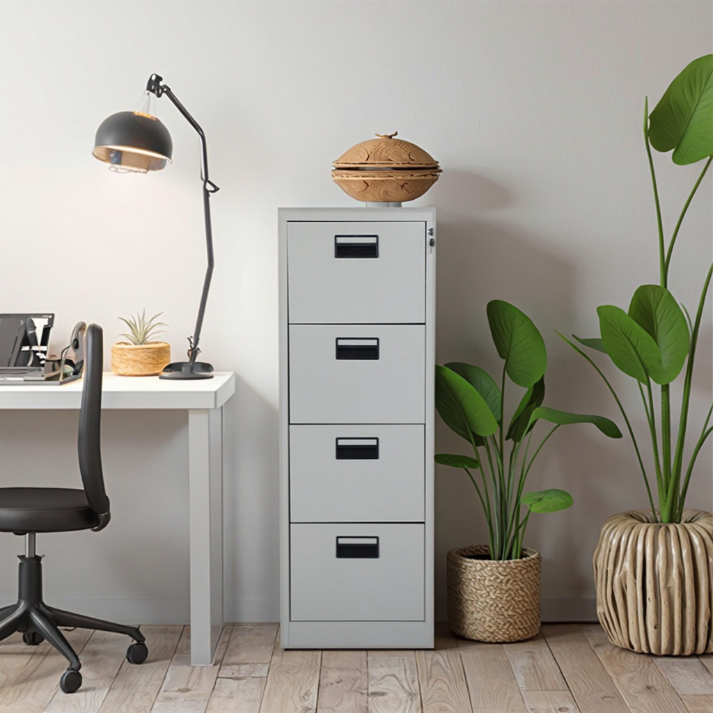 office cabinets supplier in Kenya. office cabinets, office cabinet kenya, office cabinets kenya, storage cabinet kenya, office storage cabinet kenya, filing cabinet kenya, office cabinet nairobi, buy office cabinet kenya, office cabinet for sale kenya, office cabinet price kenya, affordable office cabinet kenya, cheap office cabinet kenya, best office cabinet kenya, modern office cabinet kenya, metal office cabinet kenya, steel office cabinet kenya, wooden office cabinet kenya, lockable office cabinet kenya, secure office cabinet kenya, office filing cabinet kenya, document storage cabinet kenya, office archive cabinet kenya, office cupboard kenya, office cabinet with shelves kenya, office cabinet with drawers kenya, office cabinet with doors kenya, office cabinet with glass doors kenya, sliding door office cabinet kenya, swing door office cabinet kenya, office shelving cabinet kenya, mobile office cabinet kenya, pedestal cabinet kenya, 2 door office cabinet kenya, 3 door office cabinet kenya, 4 door office cabinet kenya, heavy duty office cabinet kenya, durable office cabinet kenya, fireproof office cabinet kenya, office cabinet for files kenya, office cabinet for documents kenya, commercial office cabinet kenya, corporate office storage kenya, office furniture cabinet kenya, office cabinet supplier kenya, office cabinet shop nairobi, office cabinet showroom kenya, office cabinet online kenya, wholesale office cabinets kenya, bulk office cabinets kenya, office cabinet deals kenya, office cabinet offers kenya, office cabinet discounts kenya, office cabinet delivery kenya, office cabinet installation kenya