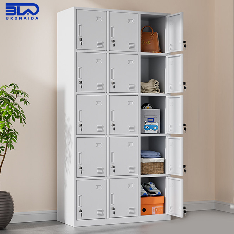 office storage lockers supplier. storage lockers, storage locker kenya, storage lockers kenya, metal lockers kenya, steel lockers kenya, office storage lockers kenya, storage locker nairobi, buy storage lockers kenya, storage lockers for sale kenya, storage locker price kenya, affordable storage lockers kenya, cheap storage lockers kenya, best storage lockers kenya, modern storage lockers kenya, secure storage lockers kenya, lockable lockers kenya, employee lockers kenya, staff lockers kenya, office lockers kenya, school lockers kenya, gym lockers kenya, changing room lockers kenya, industrial lockers kenya, warehouse lockers kenya, storage cabinet lockers kenya, personal storage lockers kenya, multi compartment lockers kenya, 2 door lockers kenya, 3 door lockers kenya, 4 door lockers kenya, 6 door lockers kenya, heavy duty lockers kenya, durable storage lockers kenya, commercial lockers kenya, office furniture lockers kenya, workplace lockers kenya, secure metal lockers kenya, steel storage cabinets kenya, imported lockers kenya, premium storage lockers kenya, storage lockers supplier kenya, storage lockers shop nairobi, storage lockers showroom kenya, storage lockers online kenya, wholesale storage lockers kenya, bulk storage lockers kenya, storage locker deals kenya, storage locker offers kenya, storage locker discounts kenya, storage locker delivery kenya, storage locker installation kenya
