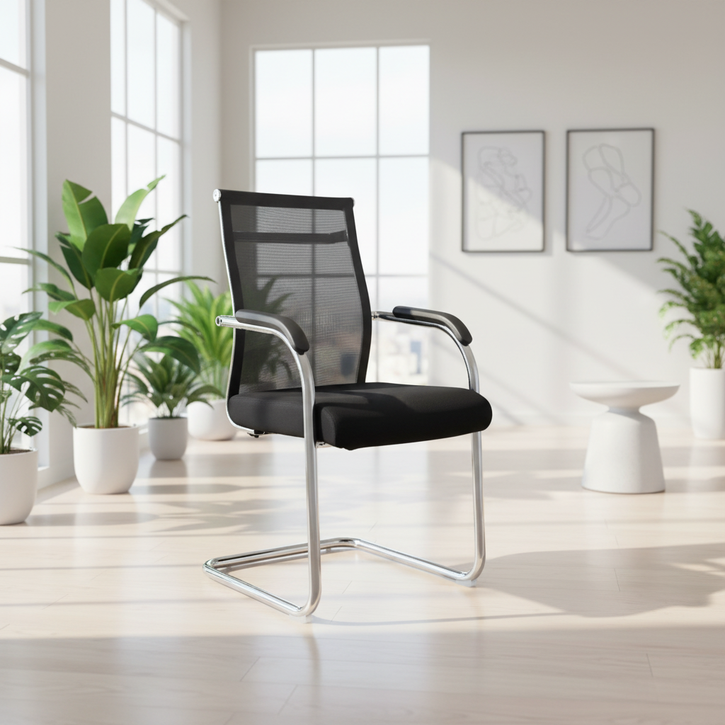 office chairs supplier in Kenya. office guest chair, office guest chairs, office guest chair kenya, guest chair kenya, office visitor chair kenya, office guest seat kenya, office reception chair kenya, guest chair nairobi, buy office guest chair kenya, office guest chair for sale kenya, office guest chair price kenya, affordable guest chair kenya, cheap guest chair kenya, best office guest chair kenya, modern guest chair kenya, comfortable guest chair kenya, executive guest chair kenya, leather guest chair kenya, mesh guest chair kenya, fabric guest chair kenya, padded guest chair kenya, cushioned guest chair kenya, office waiting chair kenya, reception chair kenya, visitor chair kenya, waiting room chair kenya, office lobby chair kenya, reception guest chair kenya, conference guest chair kenya, meeting room guest chair kenya, boardroom guest chair kenya, stackable guest chair kenya, stationary guest chair kenya, durable guest chair kenya, heavy duty guest chair kenya, stylish guest chair kenya, professional guest chair kenya, corporate guest chair kenya, office furniture guest chair kenya, office seating solutions kenya, office reception seating kenya, visitor seating kenya, guest chair supplier kenya, guest chair shop nairobi, guest chair showroom kenya, guest chair online kenya, wholesale guest chairs kenya, bulk guest chairs kenya, guest chair deals kenya, guest chair offers kenya, guest chair discounts kenya, guest chair delivery kenya, guest chair installation kenya